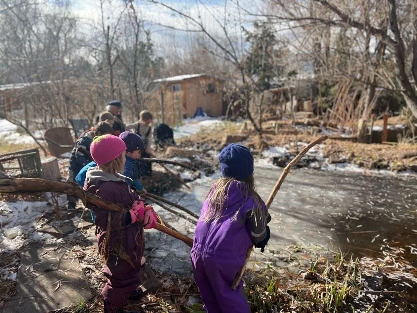 IMG_9407_Original.jpg
