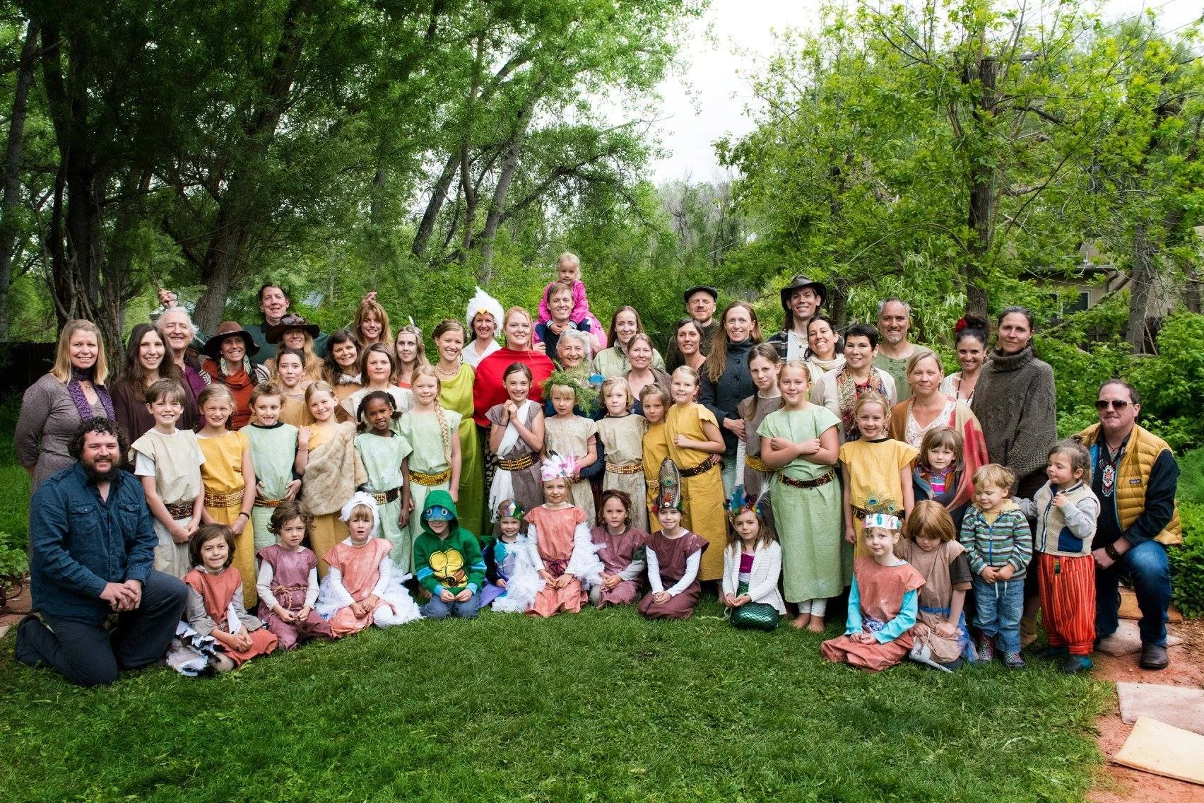 earth on turtle's back.jpg