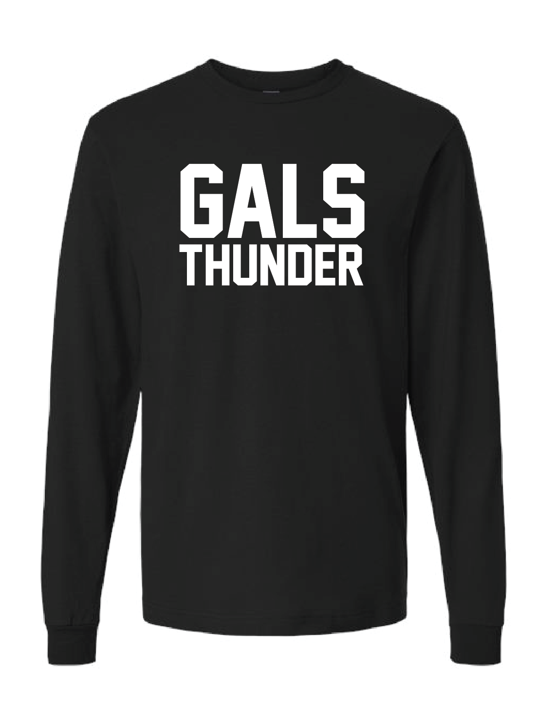 galsmocks2-13.png
