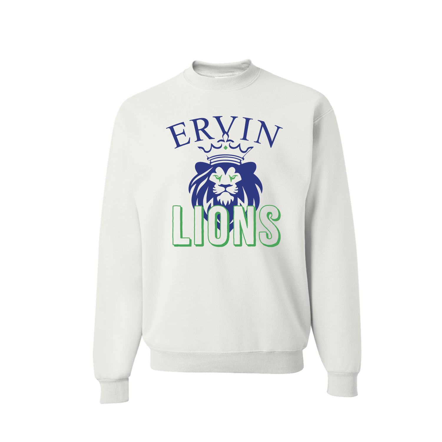 ervin elementary_mocks-12.png