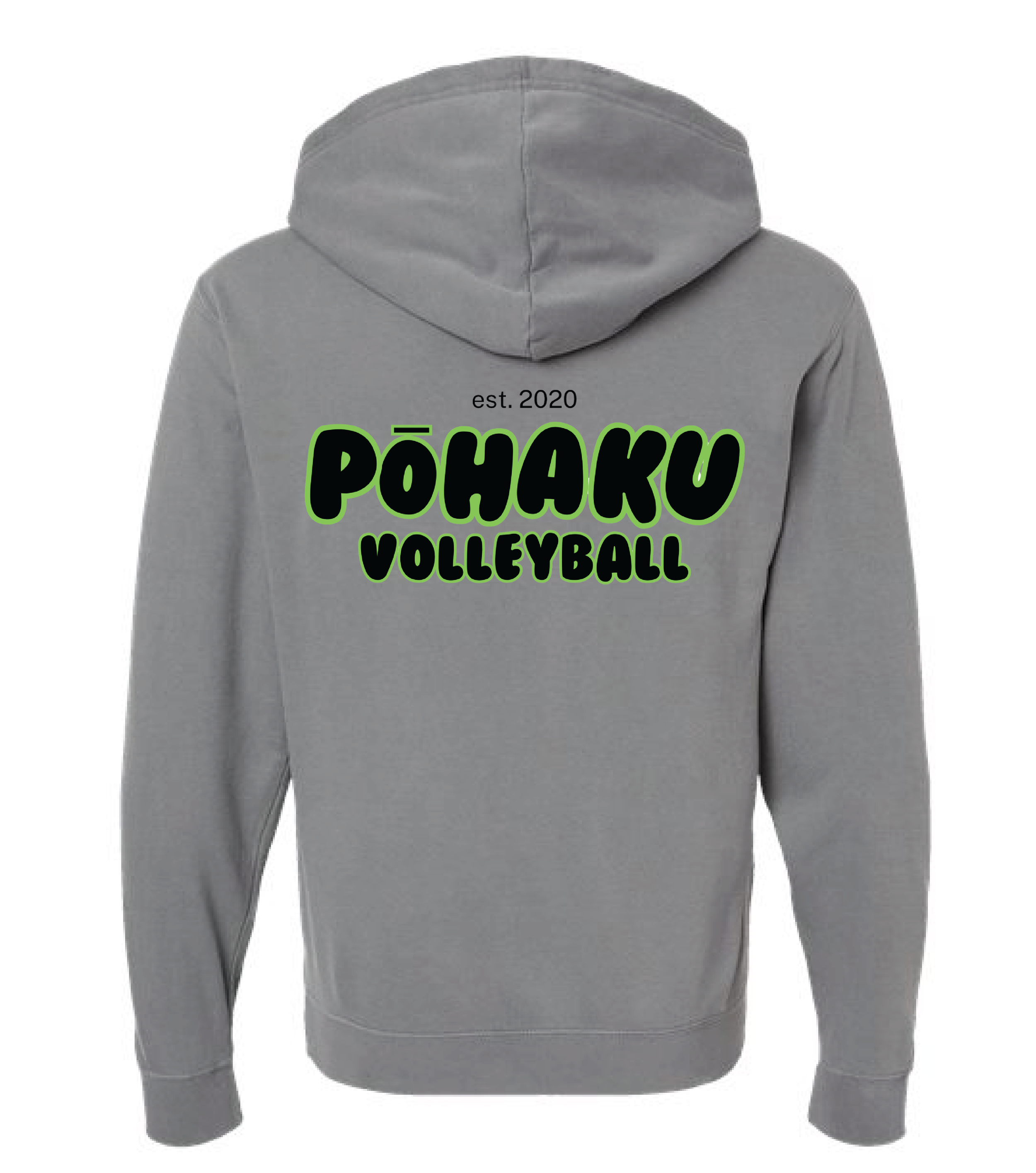 pohaku gray hoodie-32.png