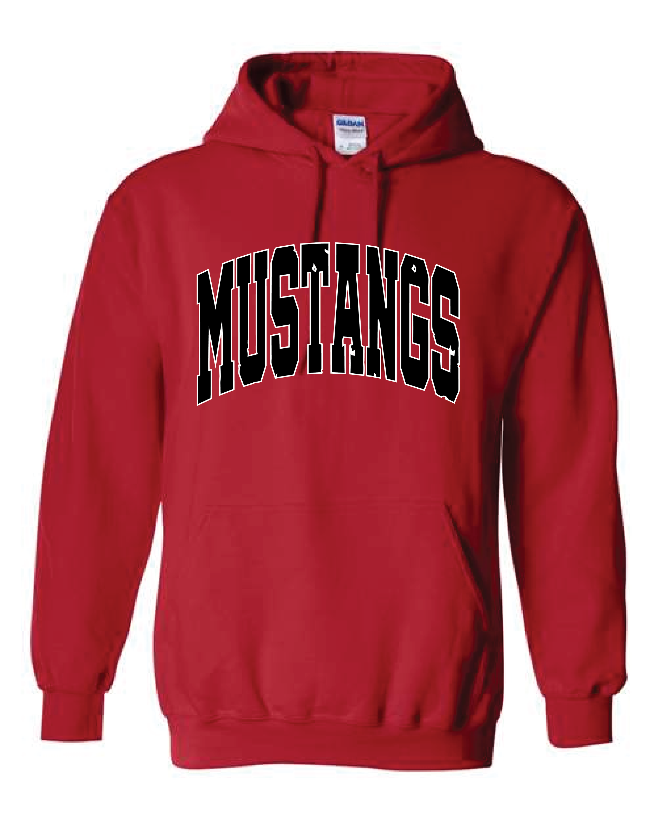 MUSTANGS MOCKS 2-08.png