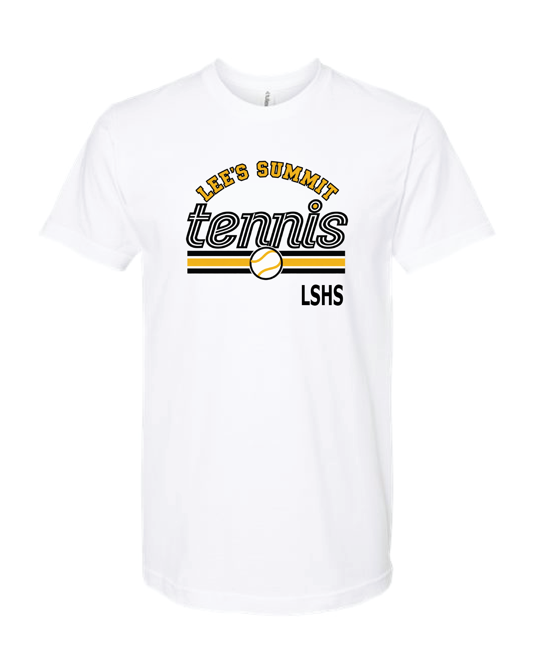 lshs tennis mocks-42.png