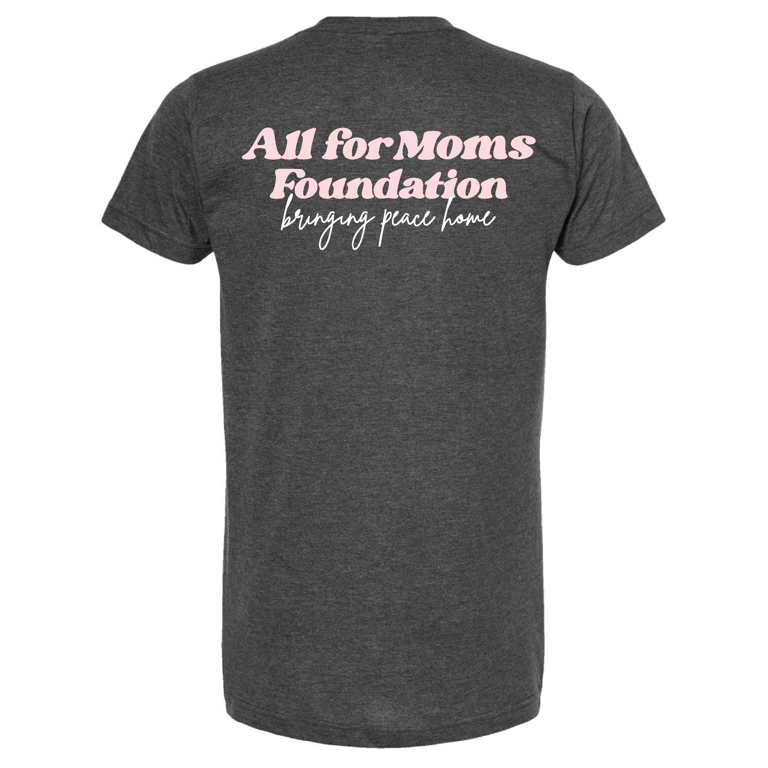 allformoms-16.png
