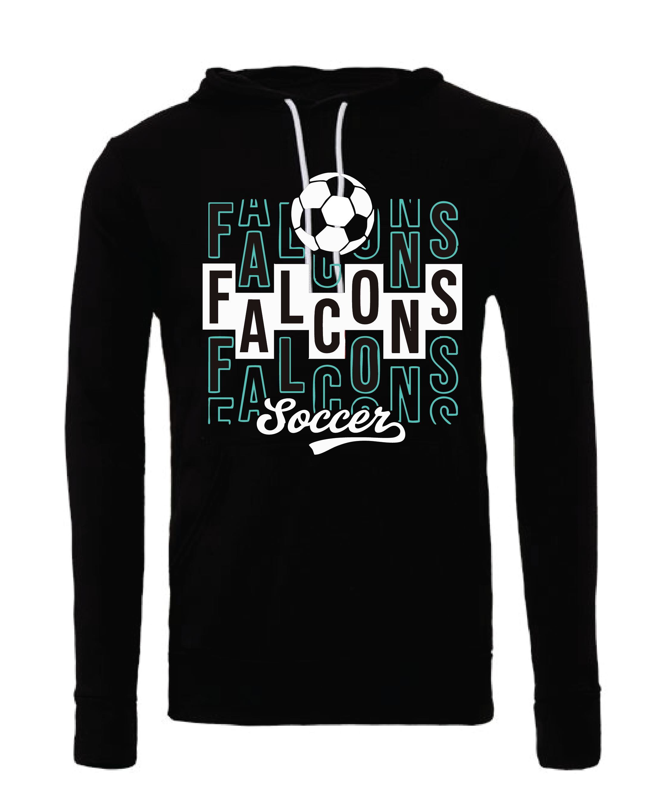 falconssoccermock-36.png