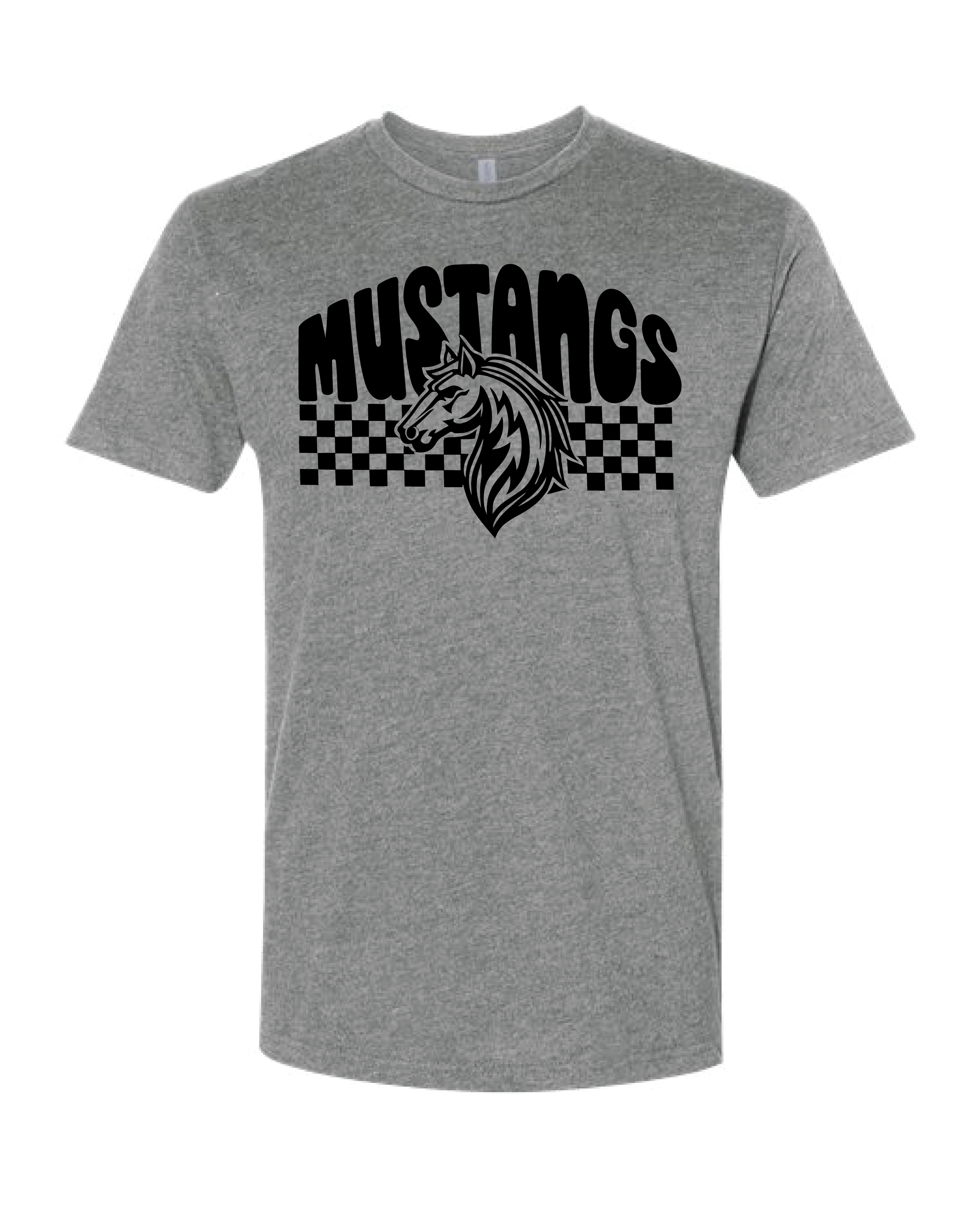 MUSTANGS MOCKS3-11.png