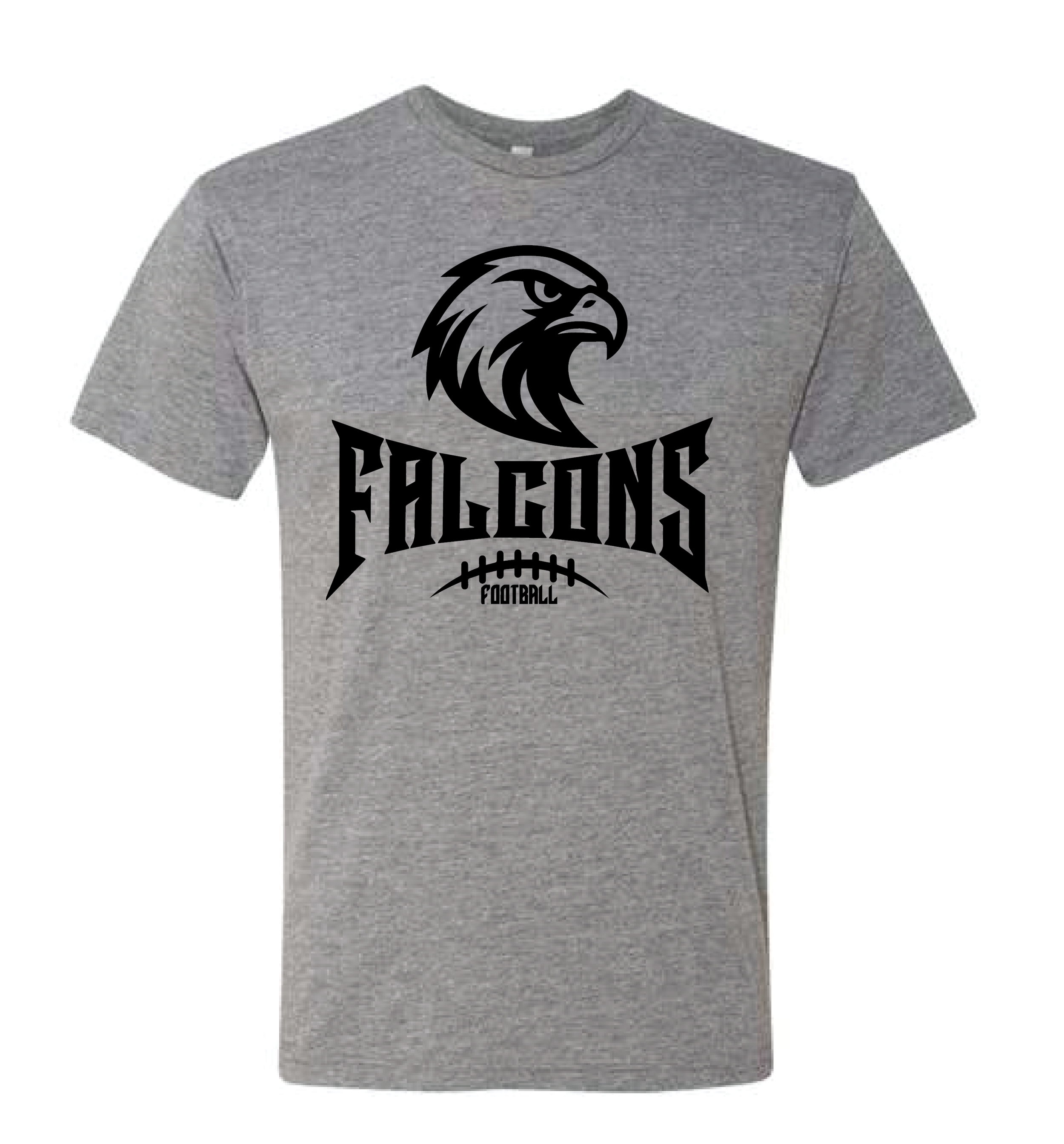 slms football tee-02.png