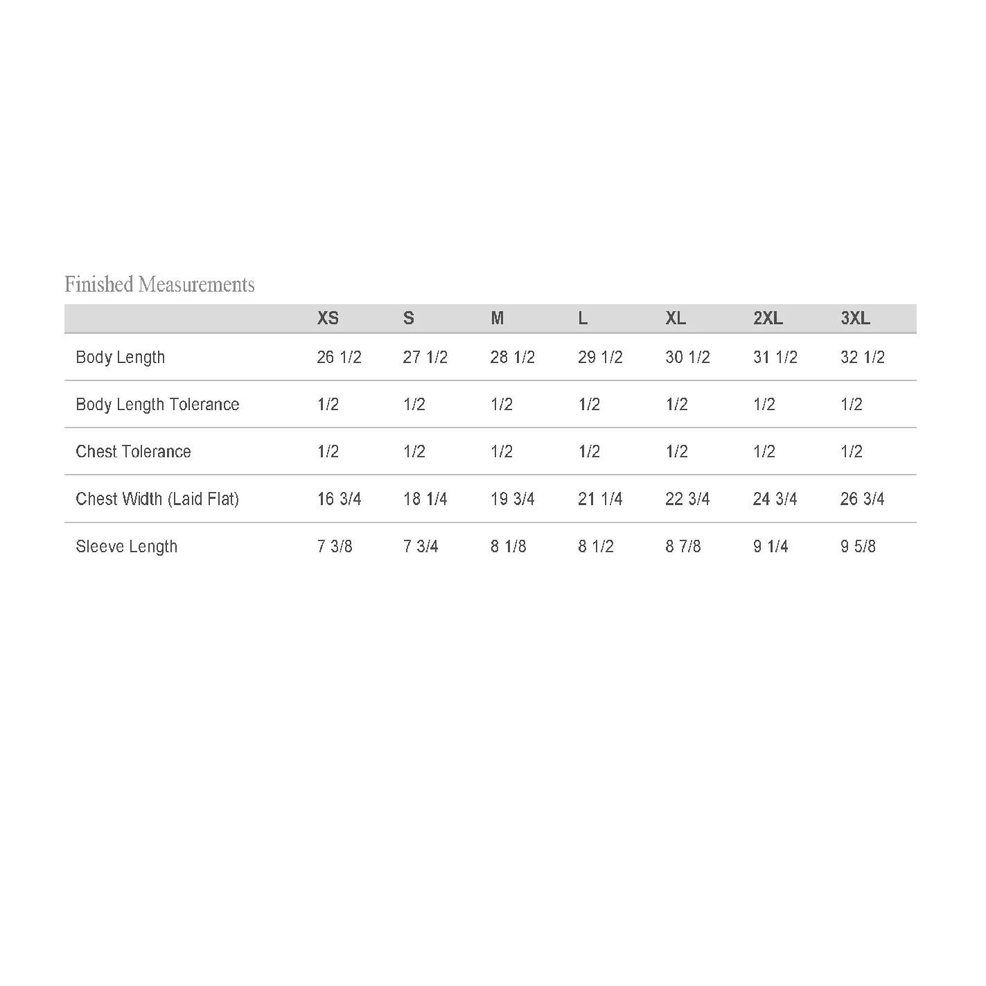 size chart 6010-11.jpg