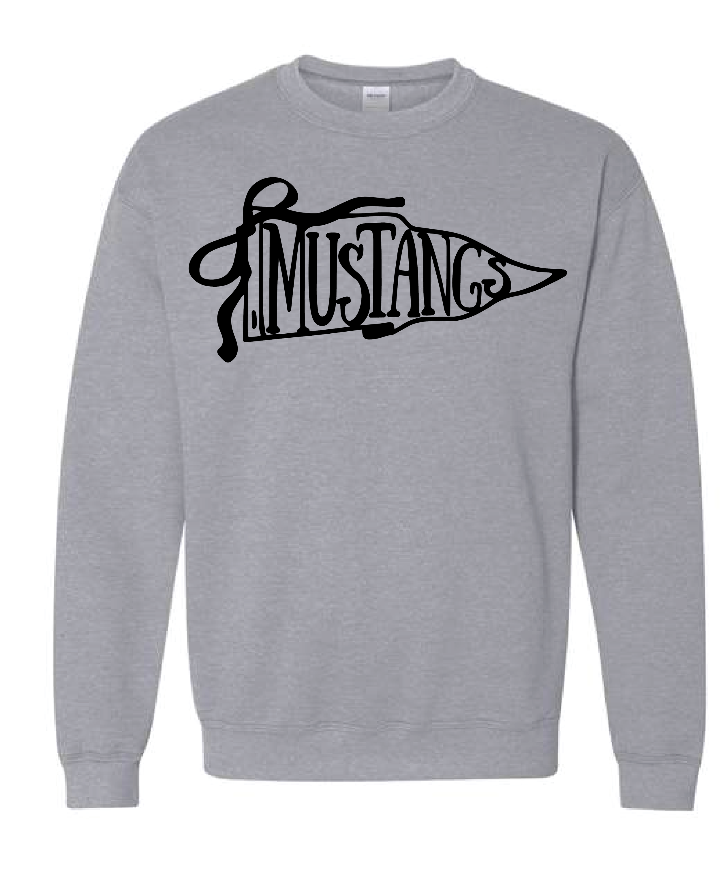 MUSTANGS MOCKS 3.png