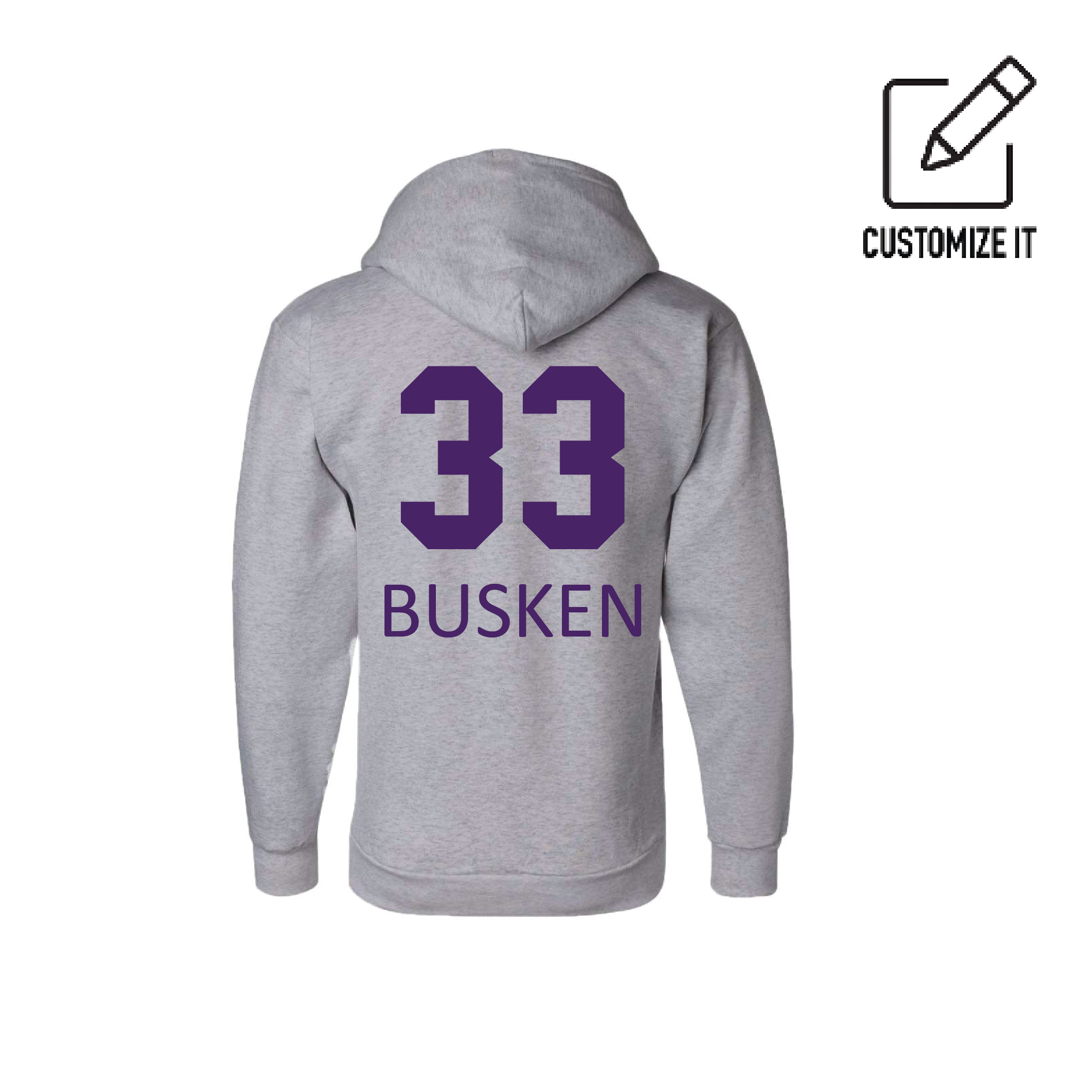 viking back-01.png