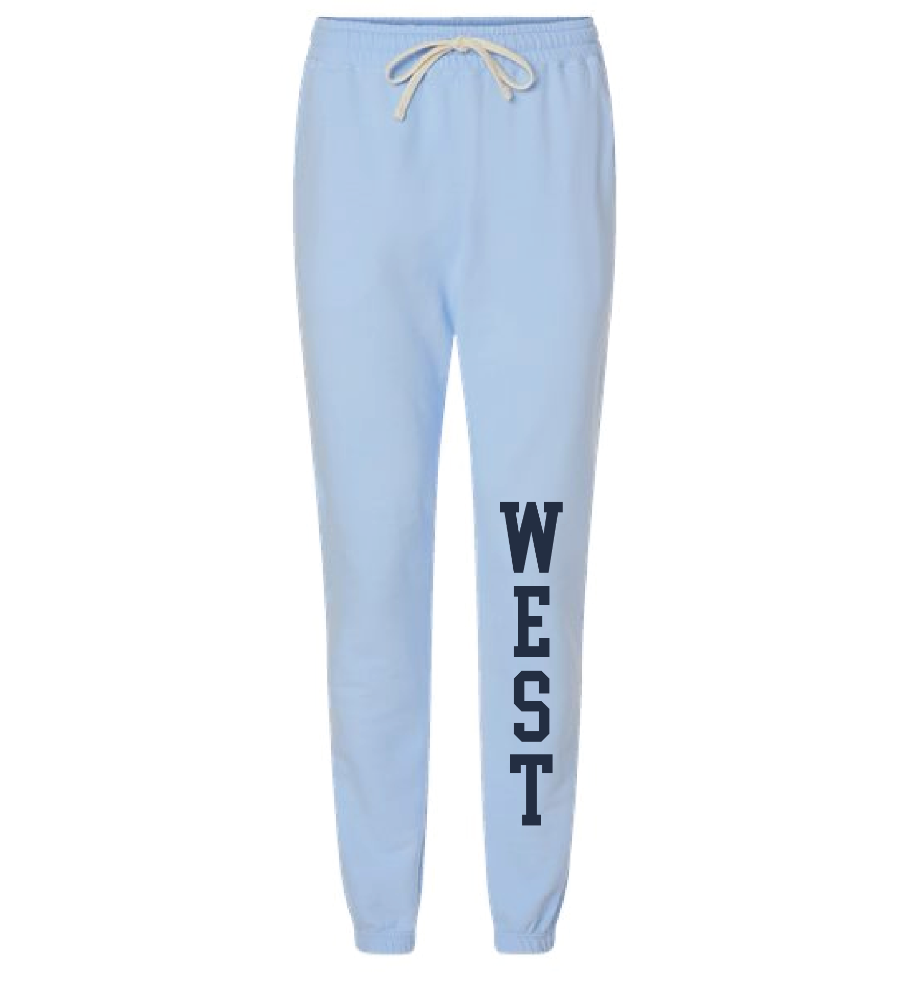 vbmocks123-40.png