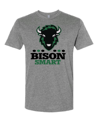 bison smart mock gray-16.png
