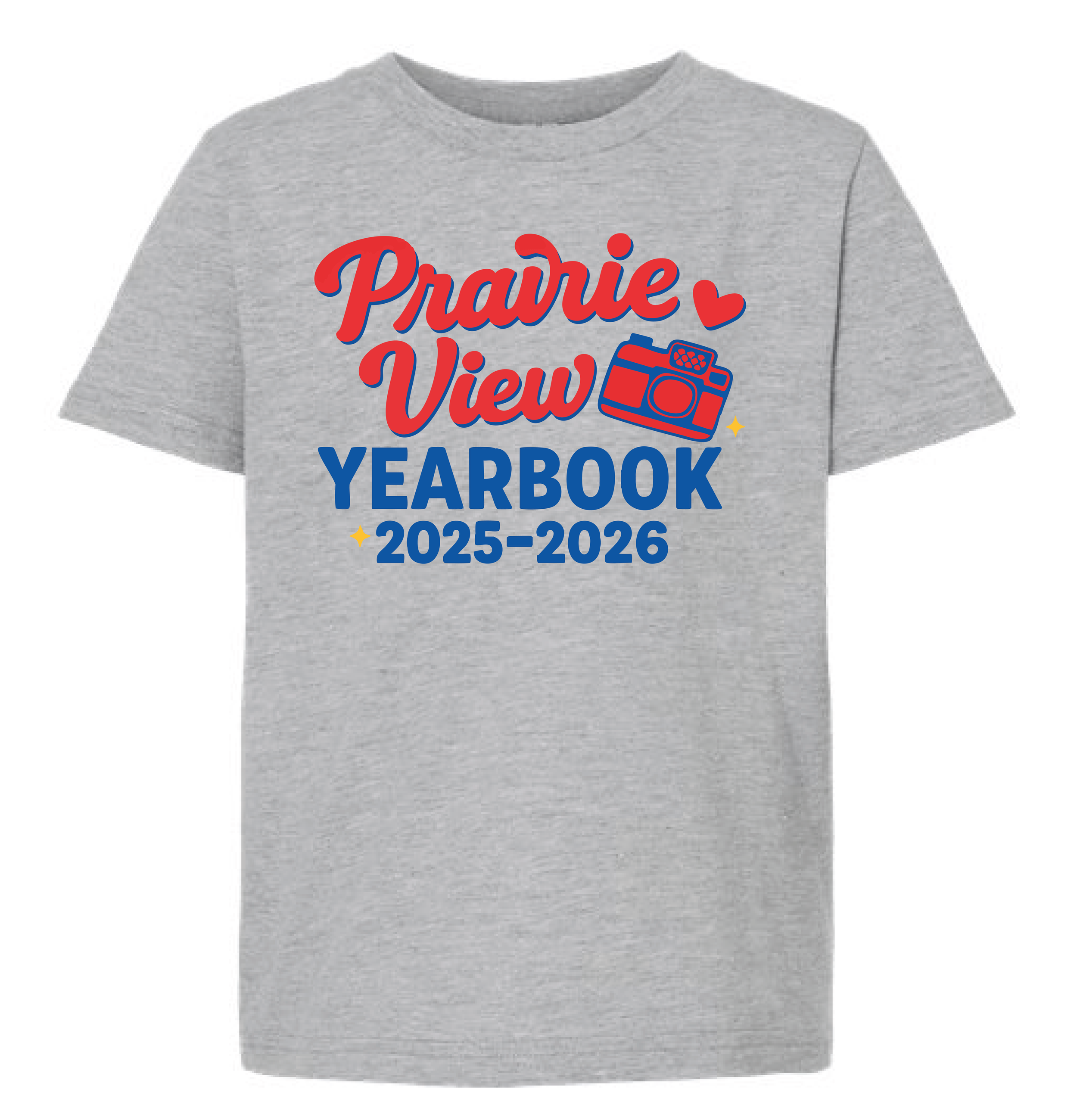 pveyearbook.png