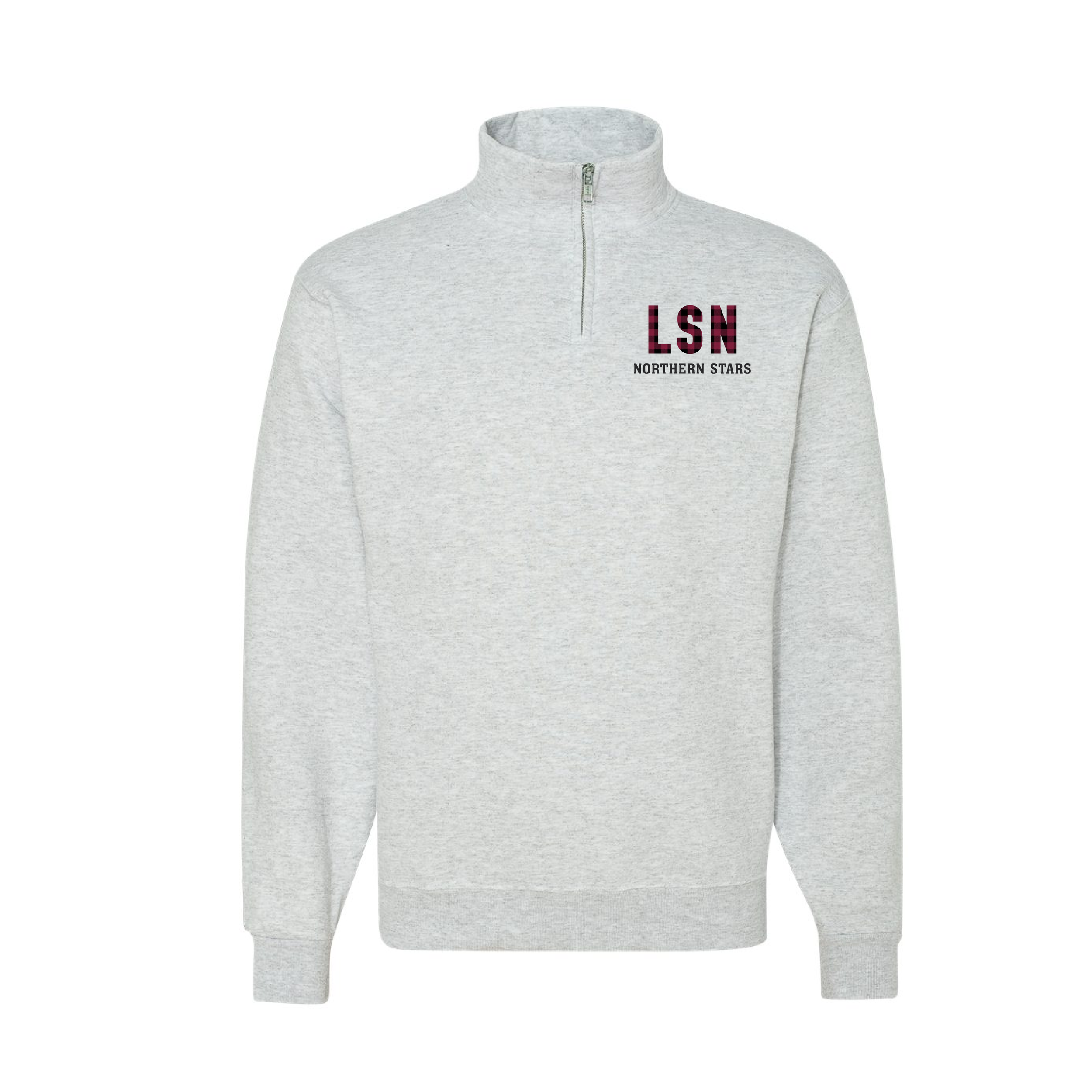 LSN Northern Stars mocks-04.png