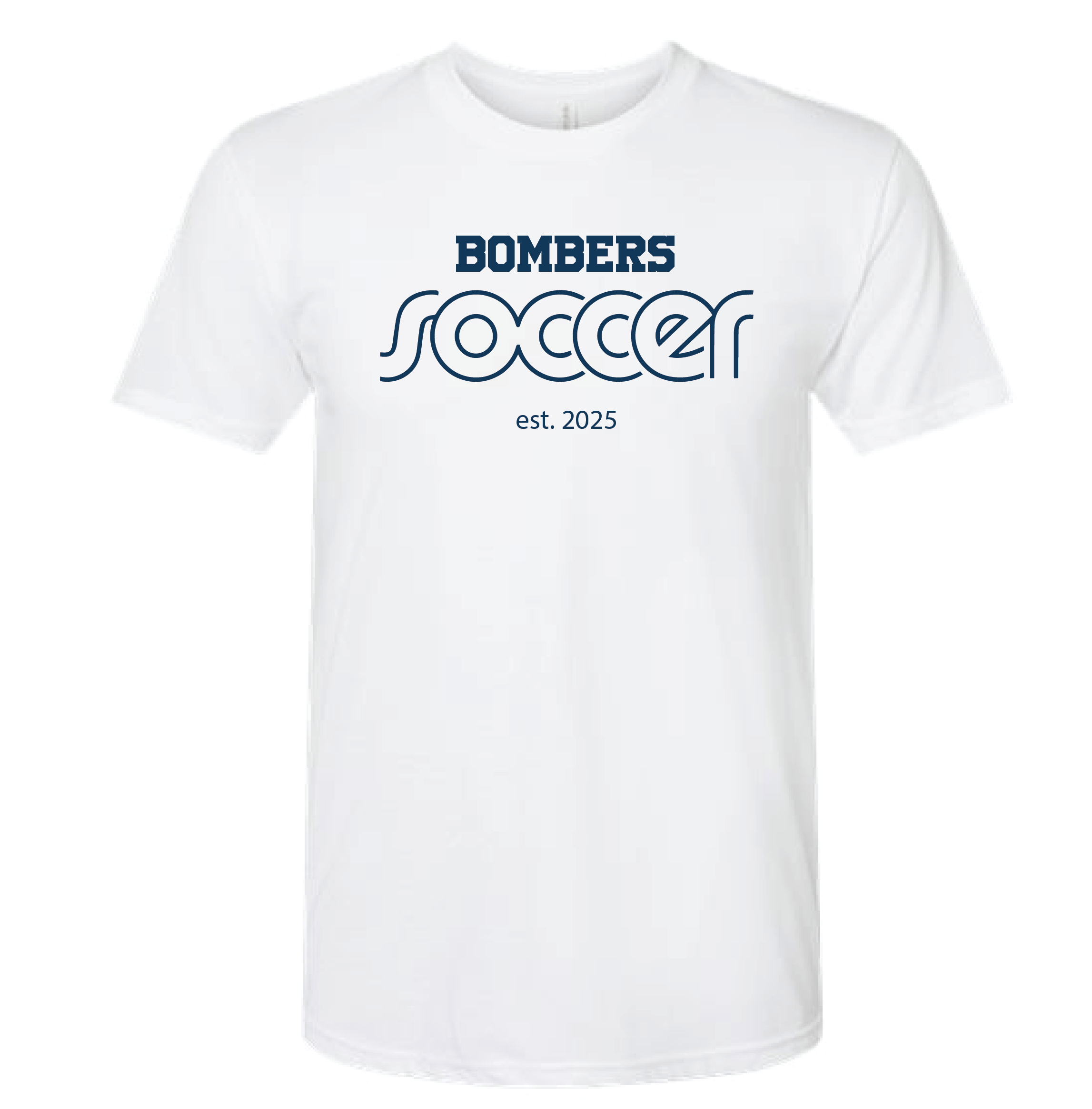 bombers-10.png