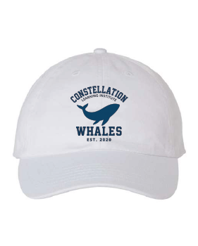 white hat mock-02.png