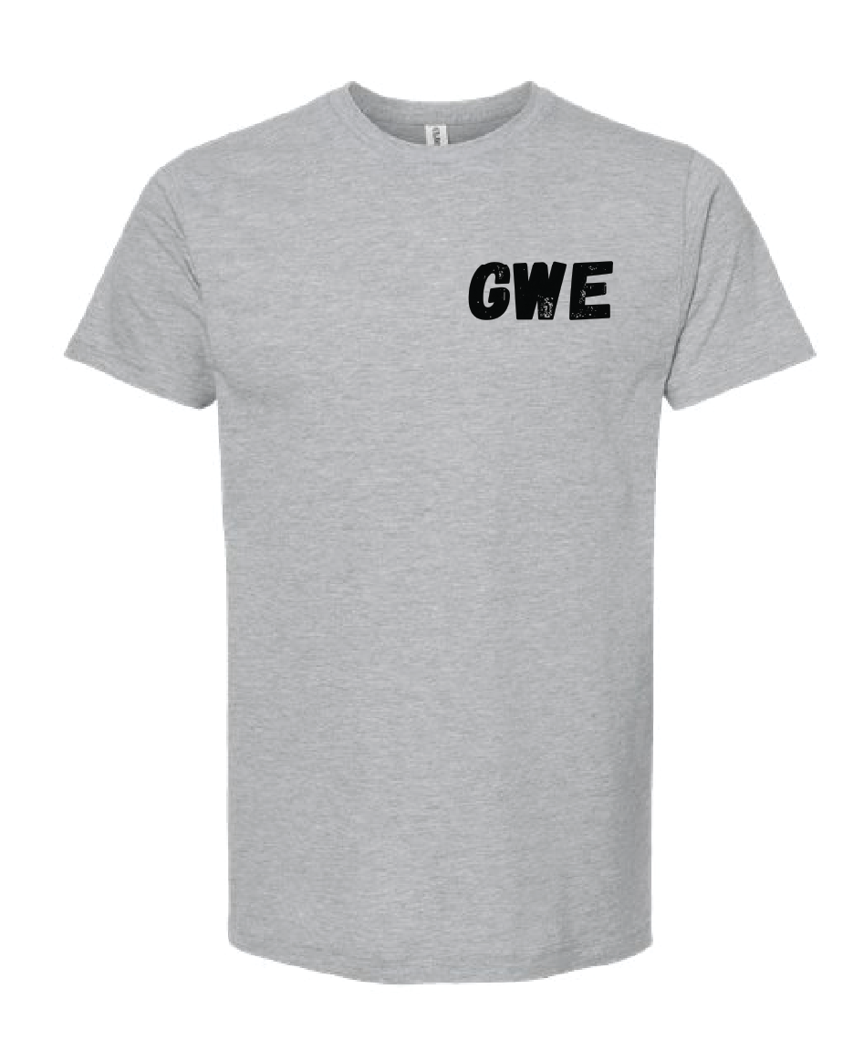 gwe5-13.png