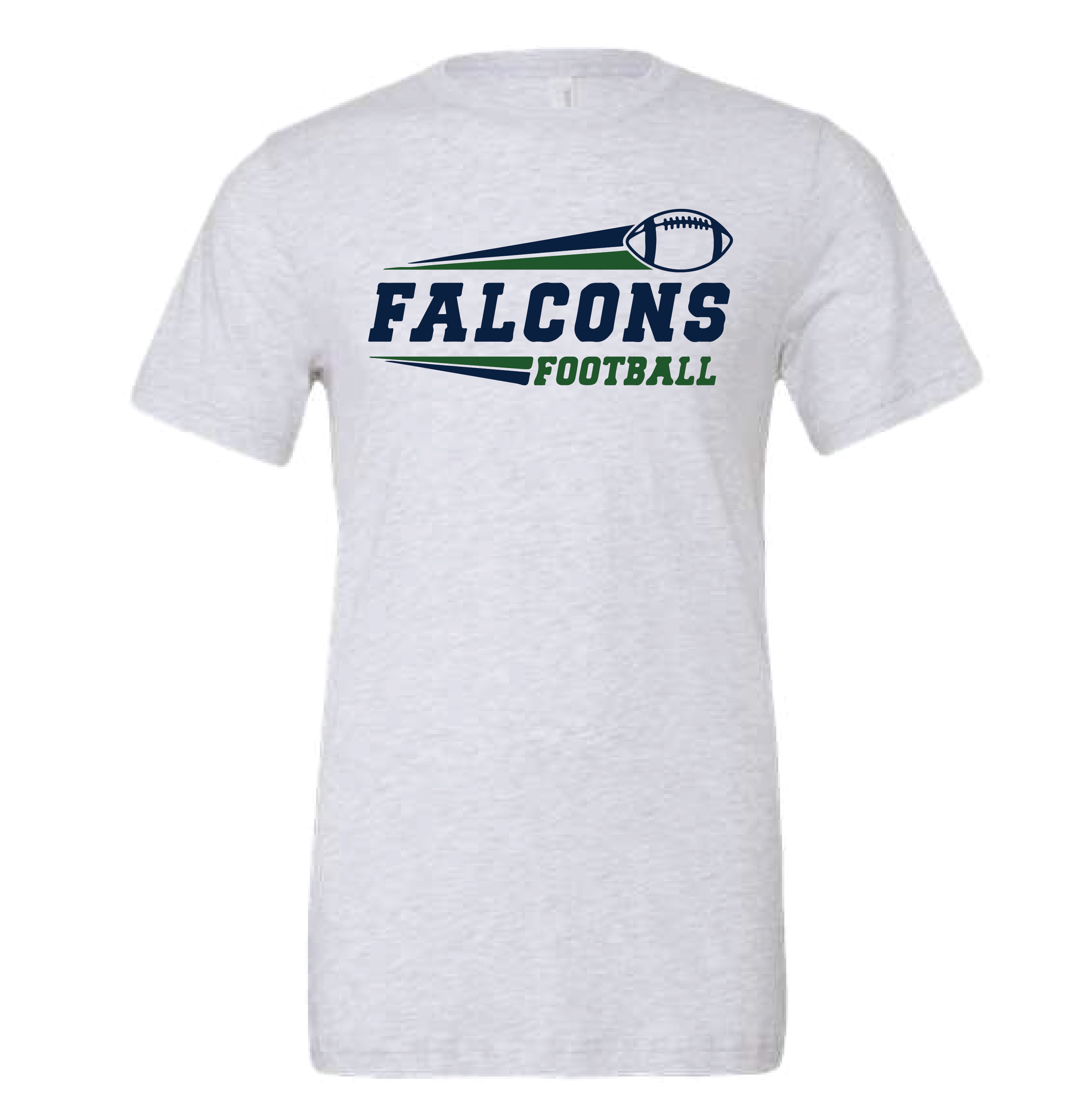 slms football tee-03.png
