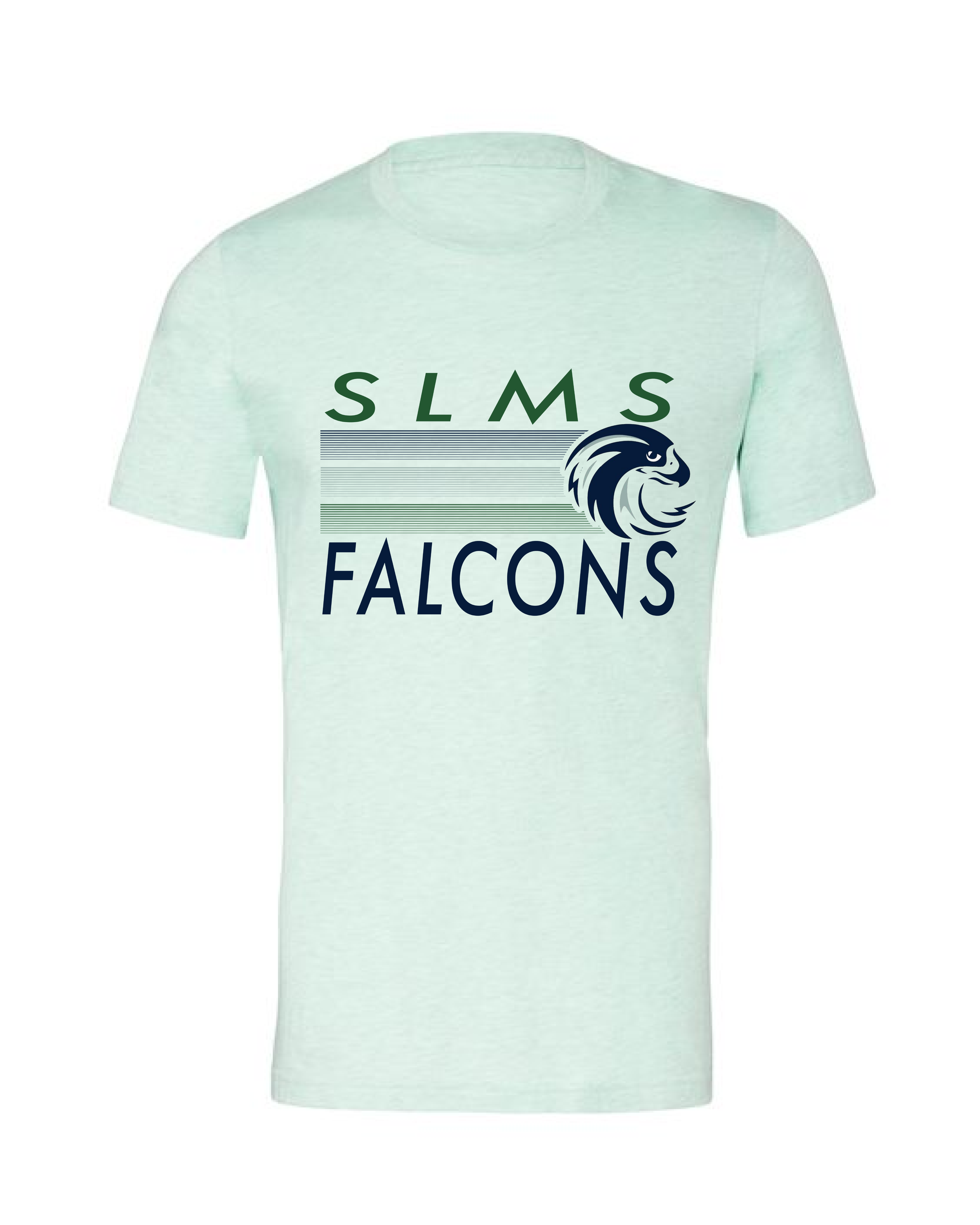 slms4-12.png