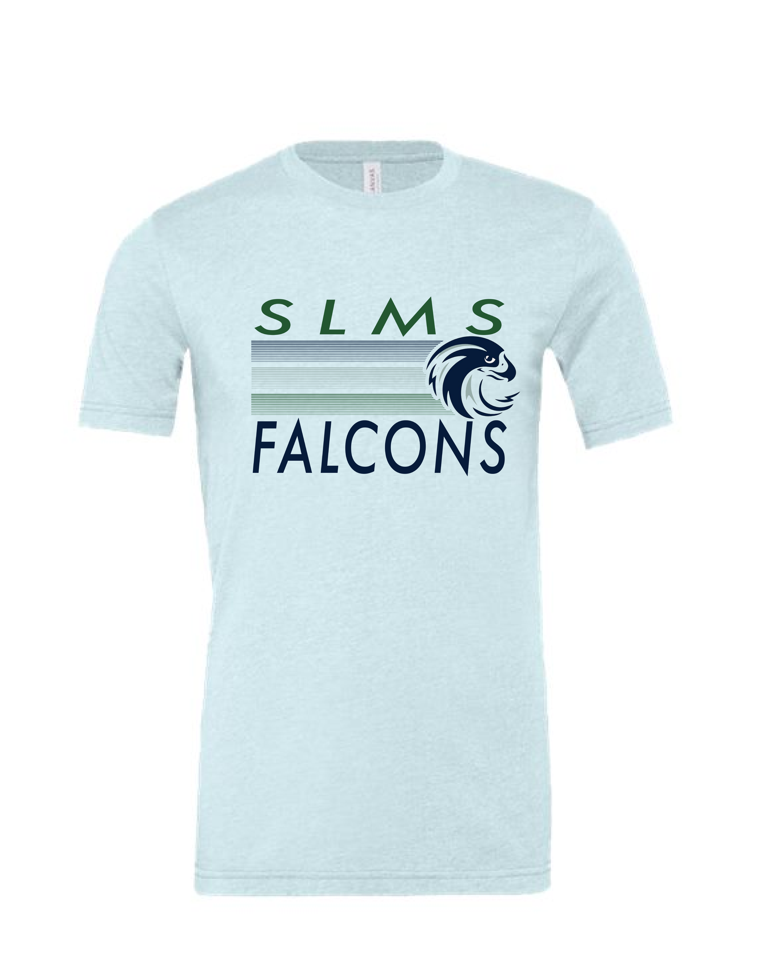 slms4-13.png