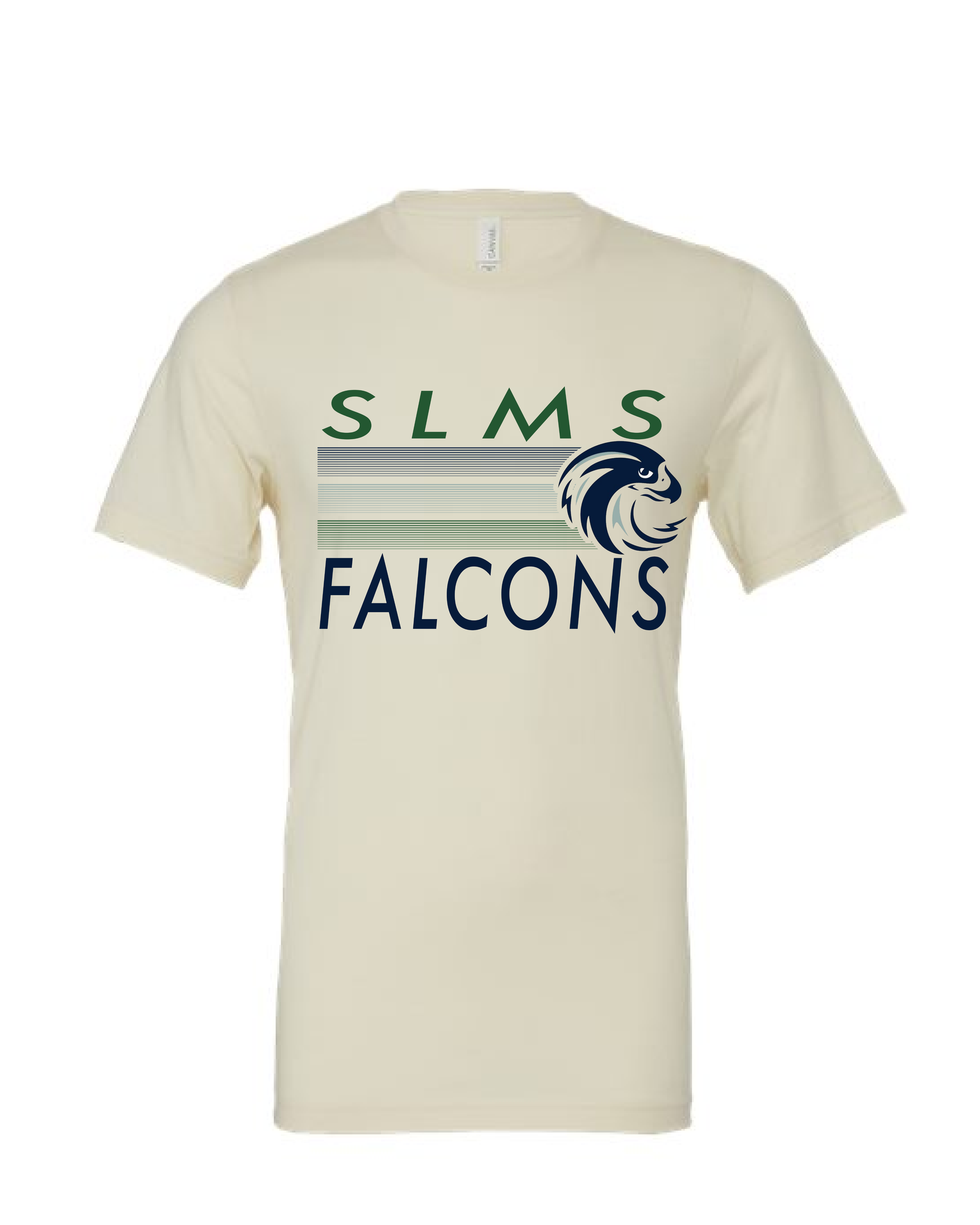 slms4-14.png