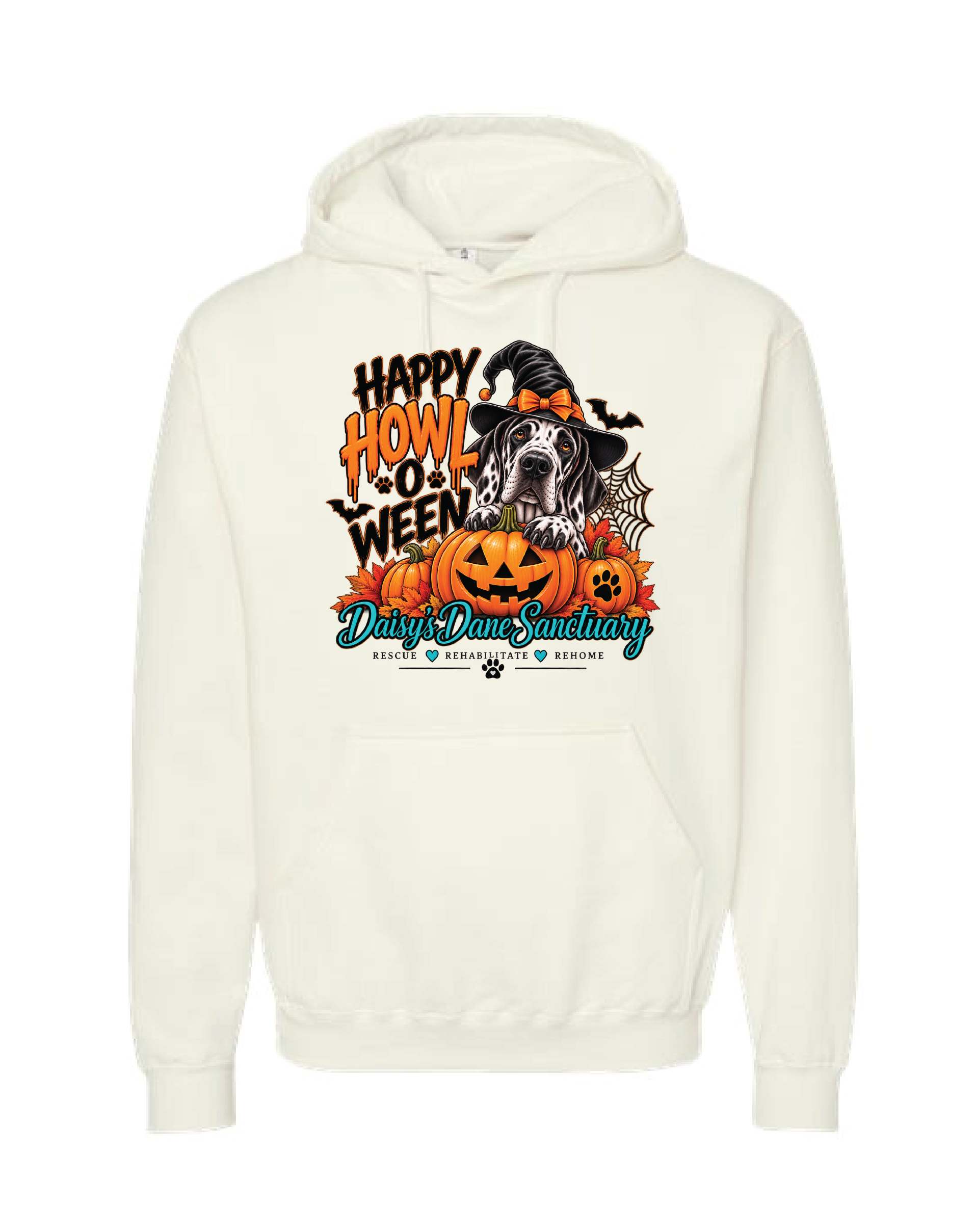 ddshalloween1-14.png