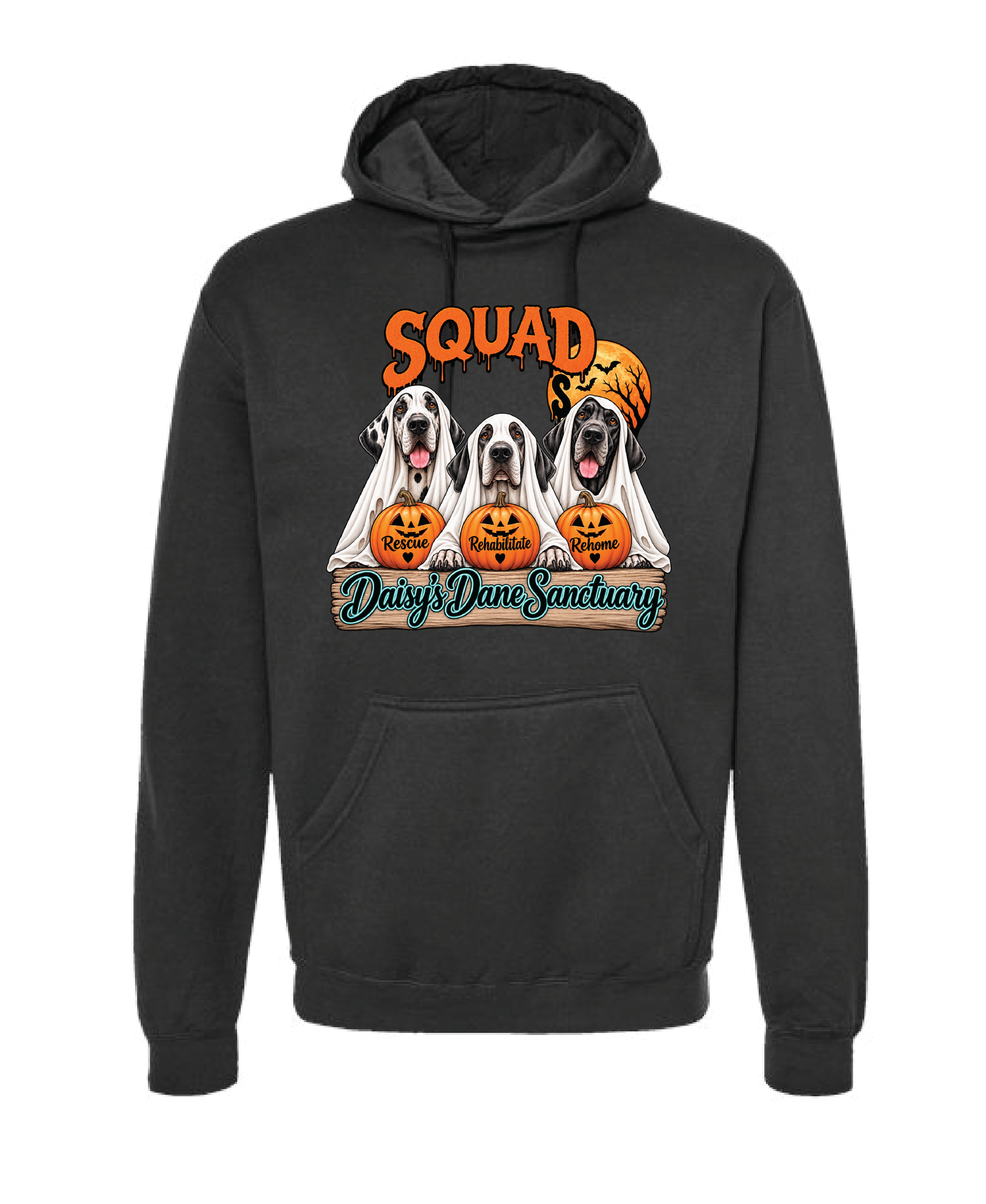 ddshalloween1-20.png