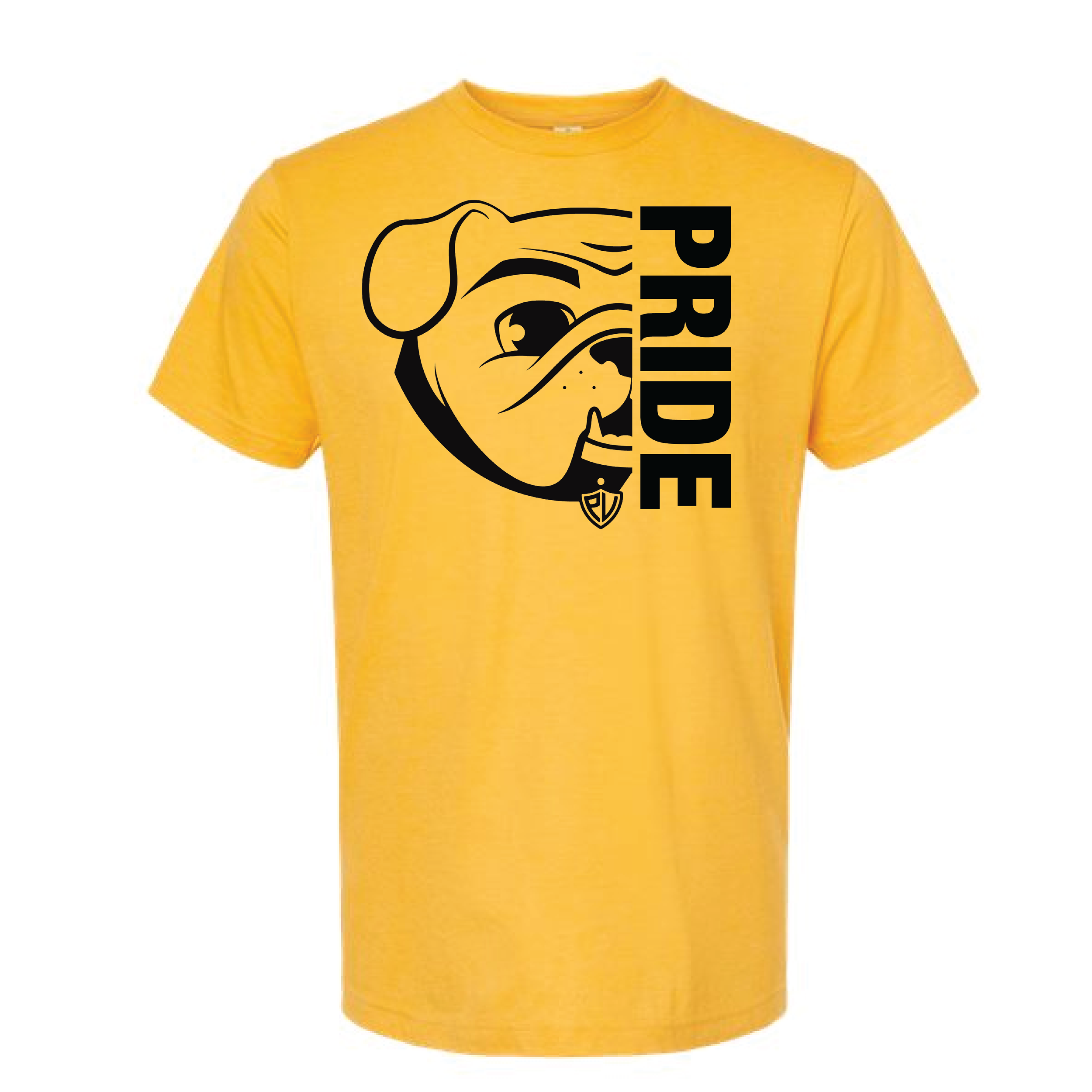 prideeeeee-07.png