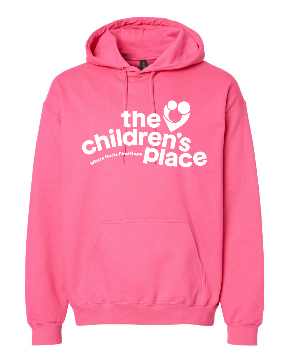 Hoodie Logo - Pink Lemonade.png