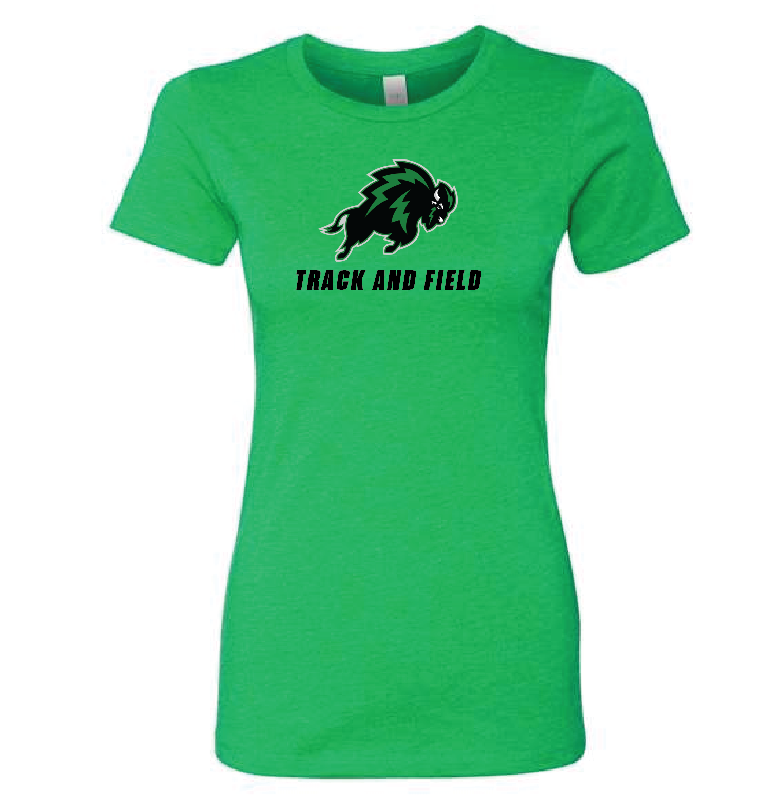 east trails track and field files-07.png