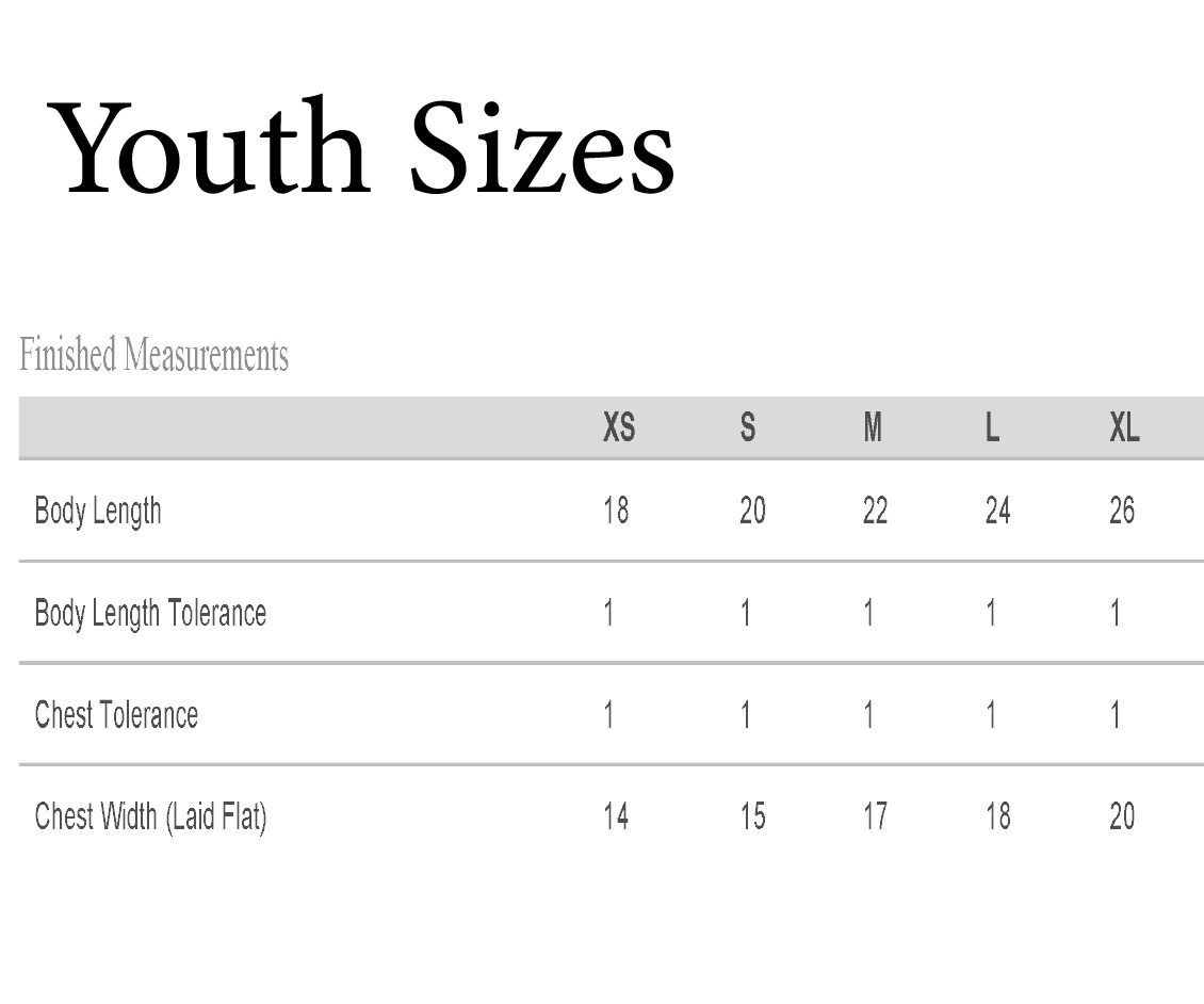 youth 235-03.png