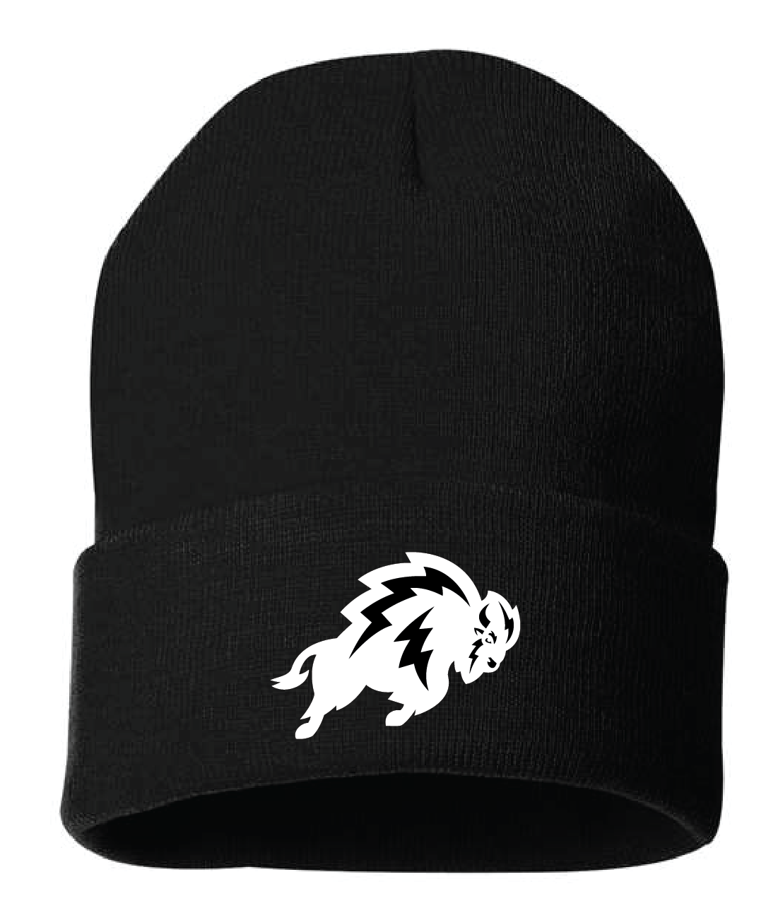 east trails track and field files-15.png