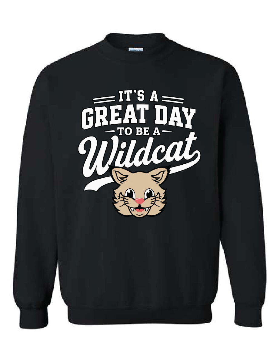 gwemocks2-07.png