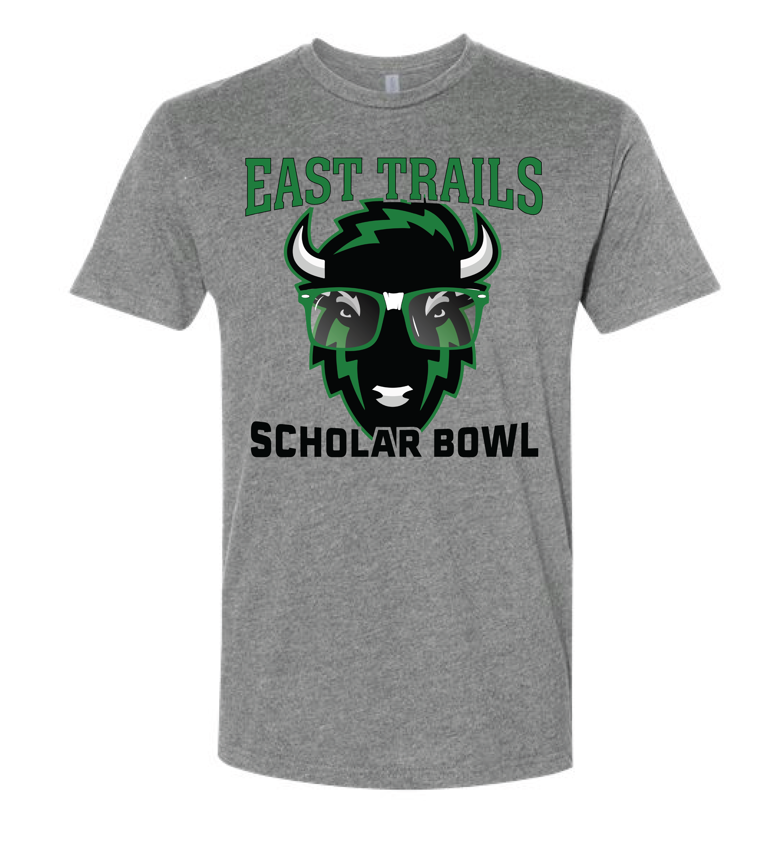 scholarbowl-15.png