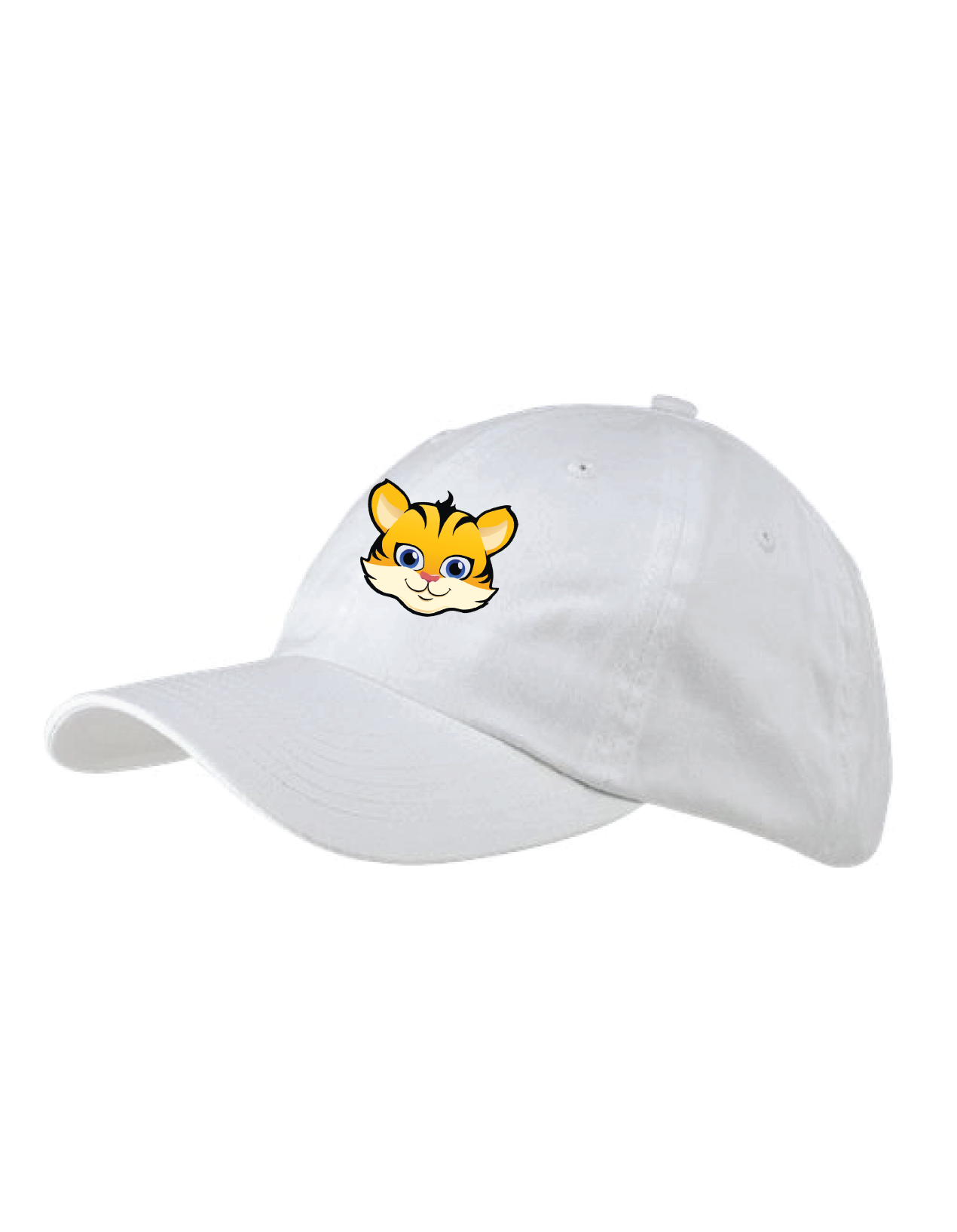 mason4-13.png