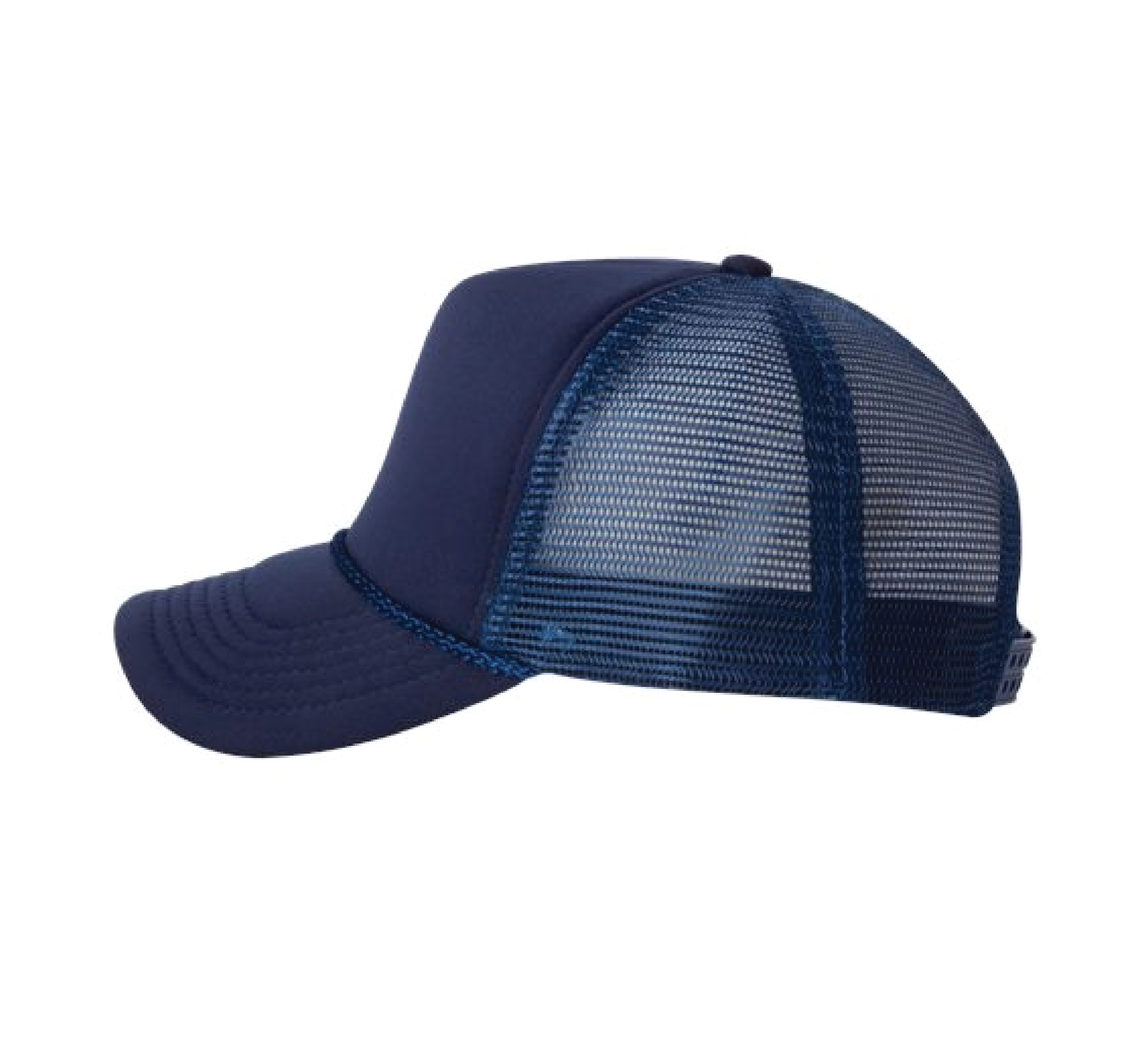 hatvb.png