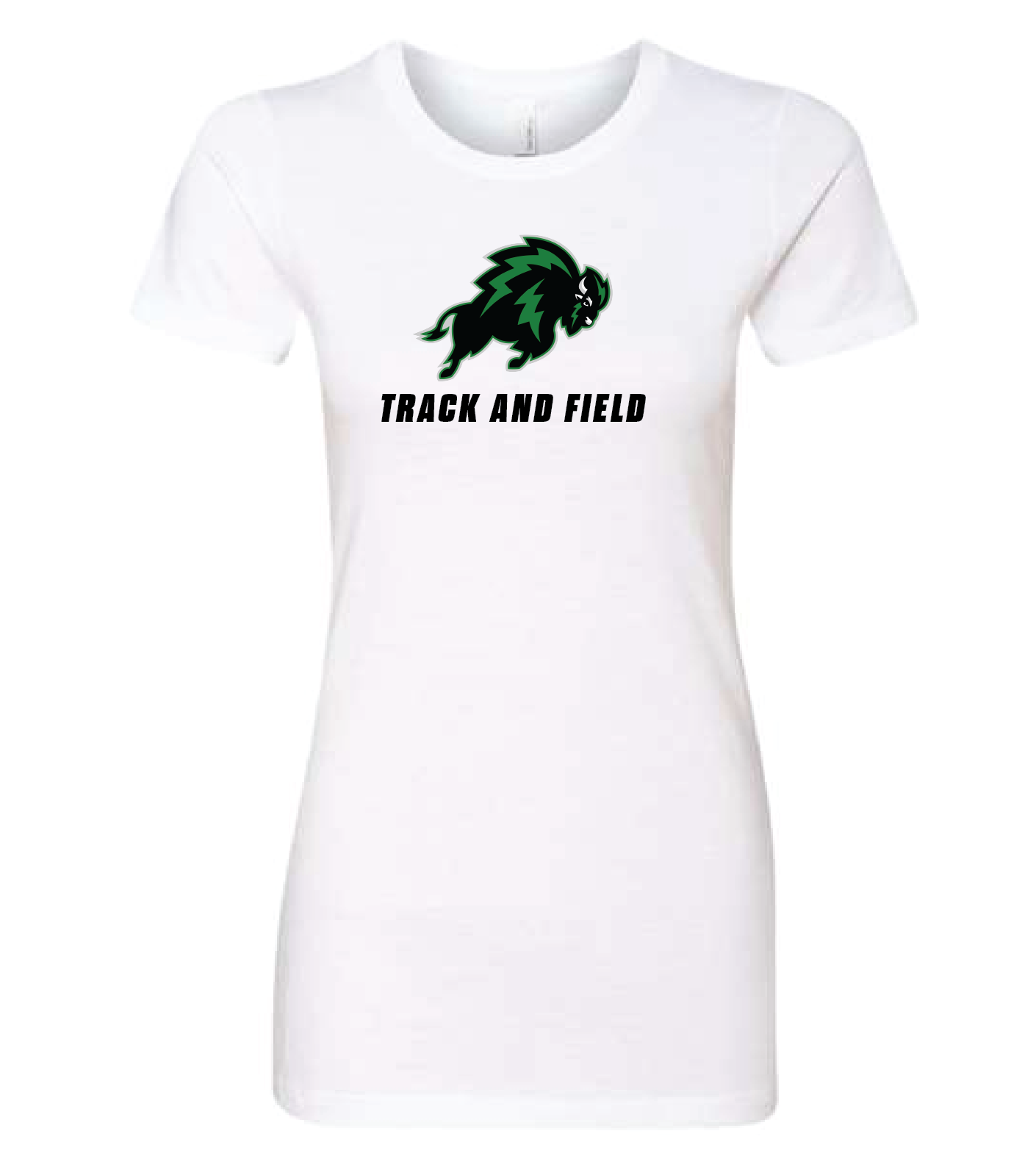 east trails track and field files-08.png