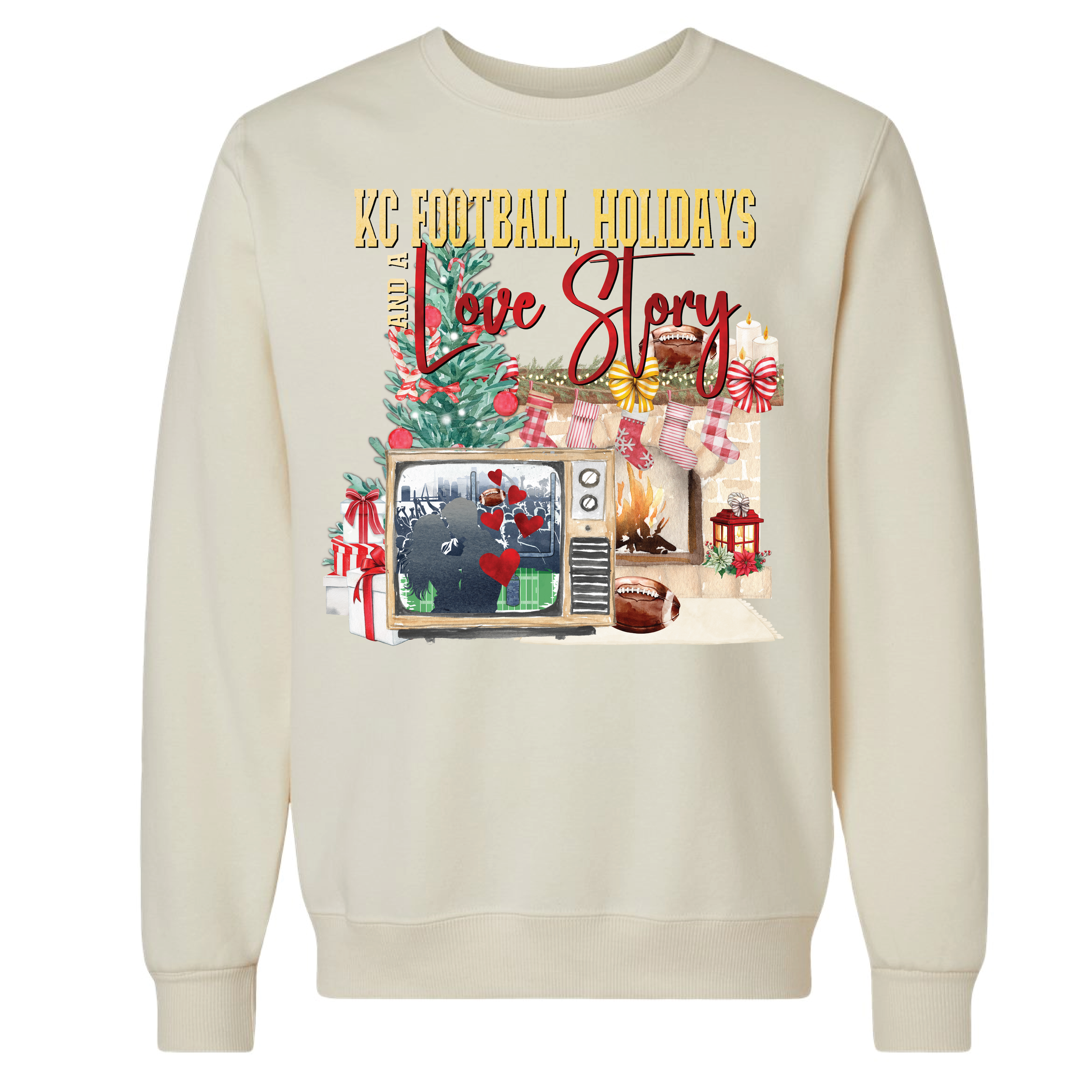 christmas mock-08.png