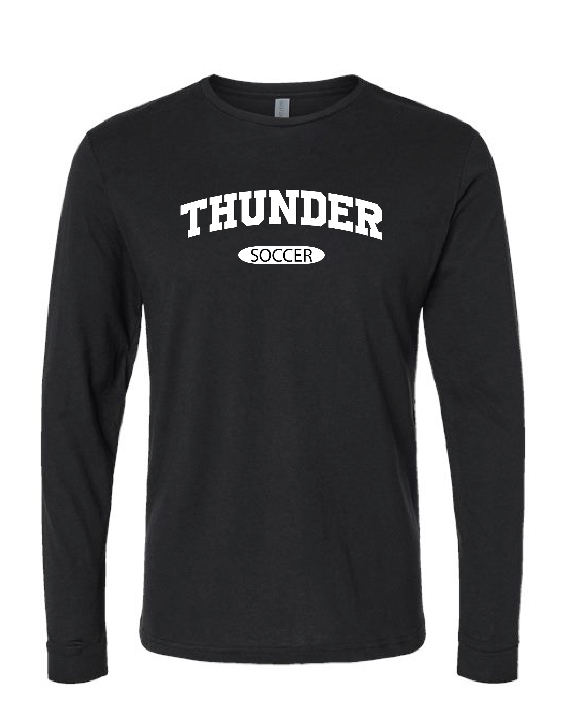 thundersoccer.png