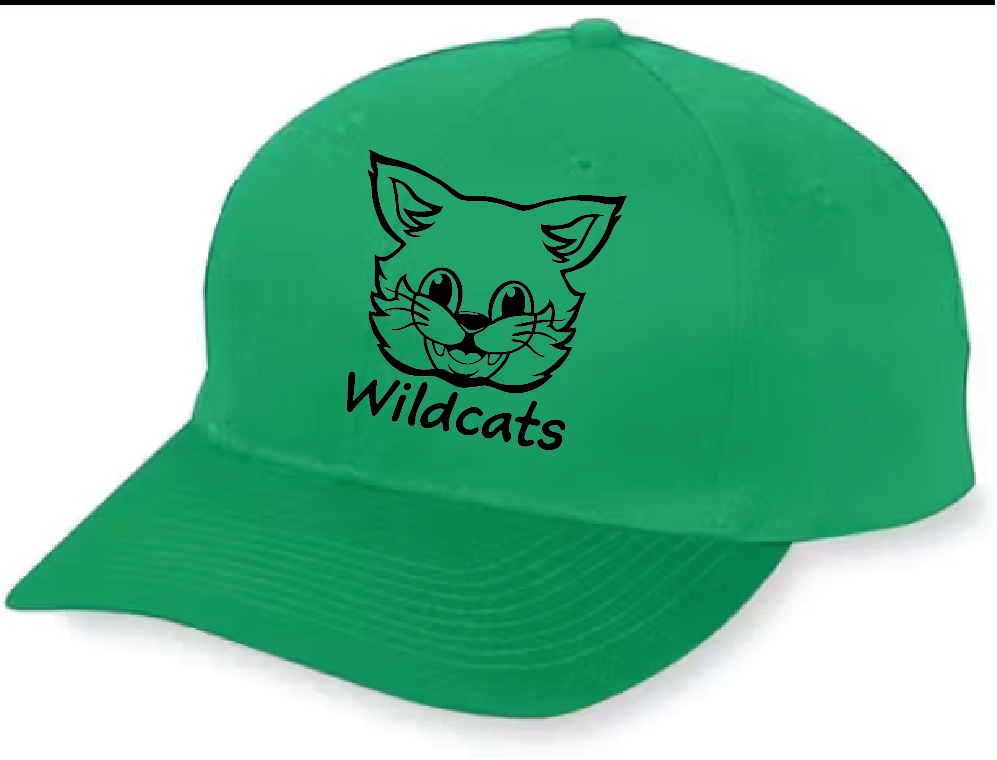 gwe4.png