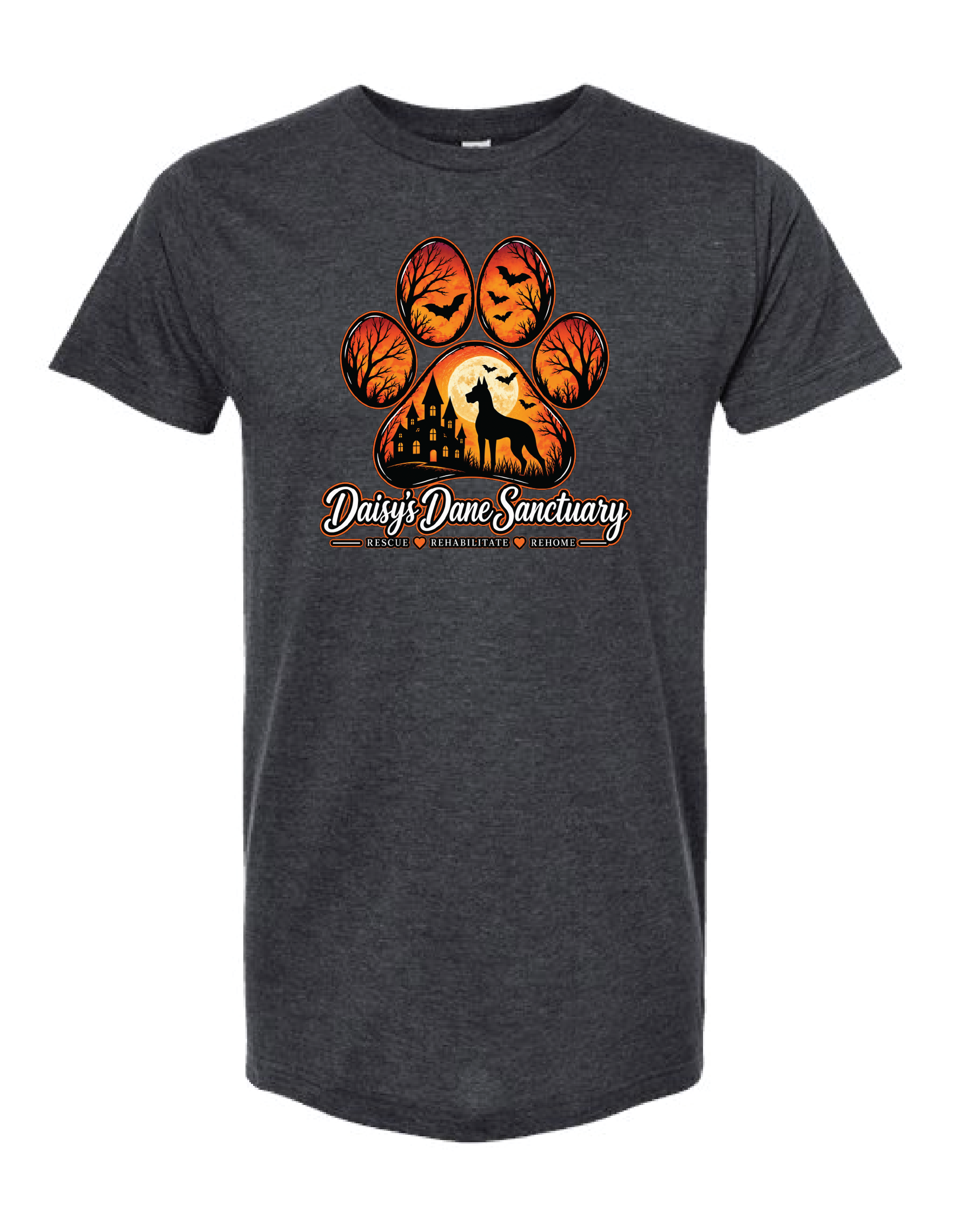 ddshalloween1-11.png