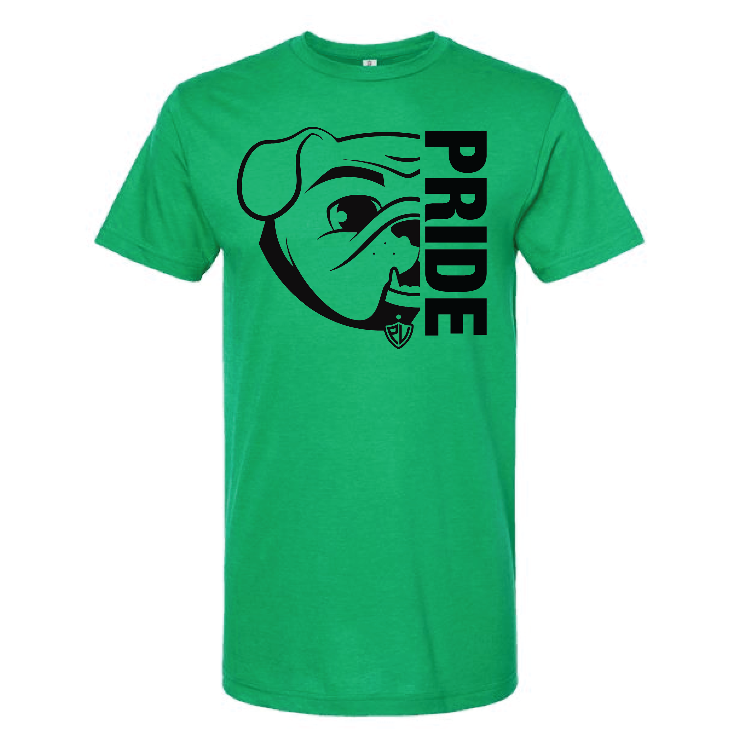 prideeeeee-08.png