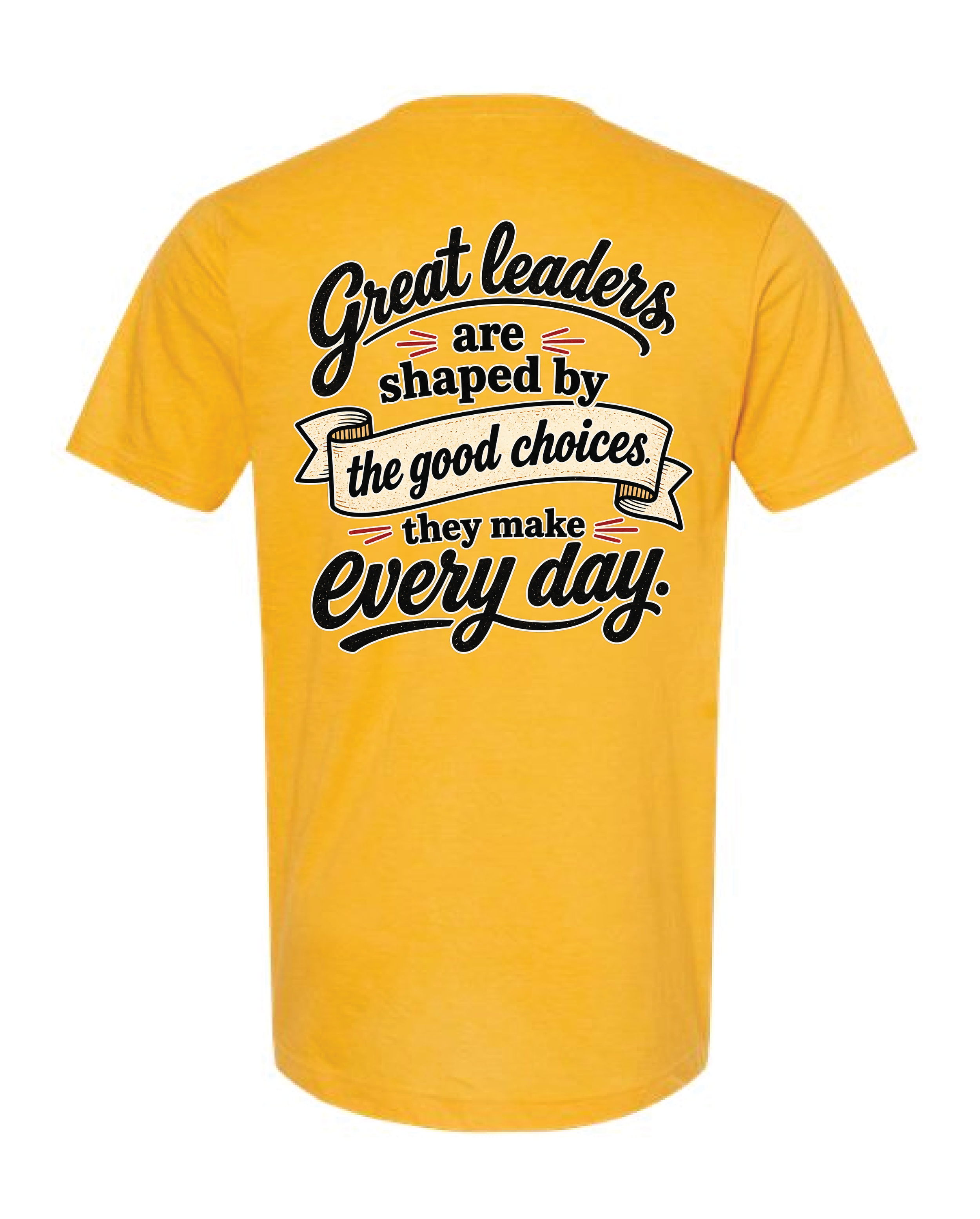 tiger smart mock-57.png
