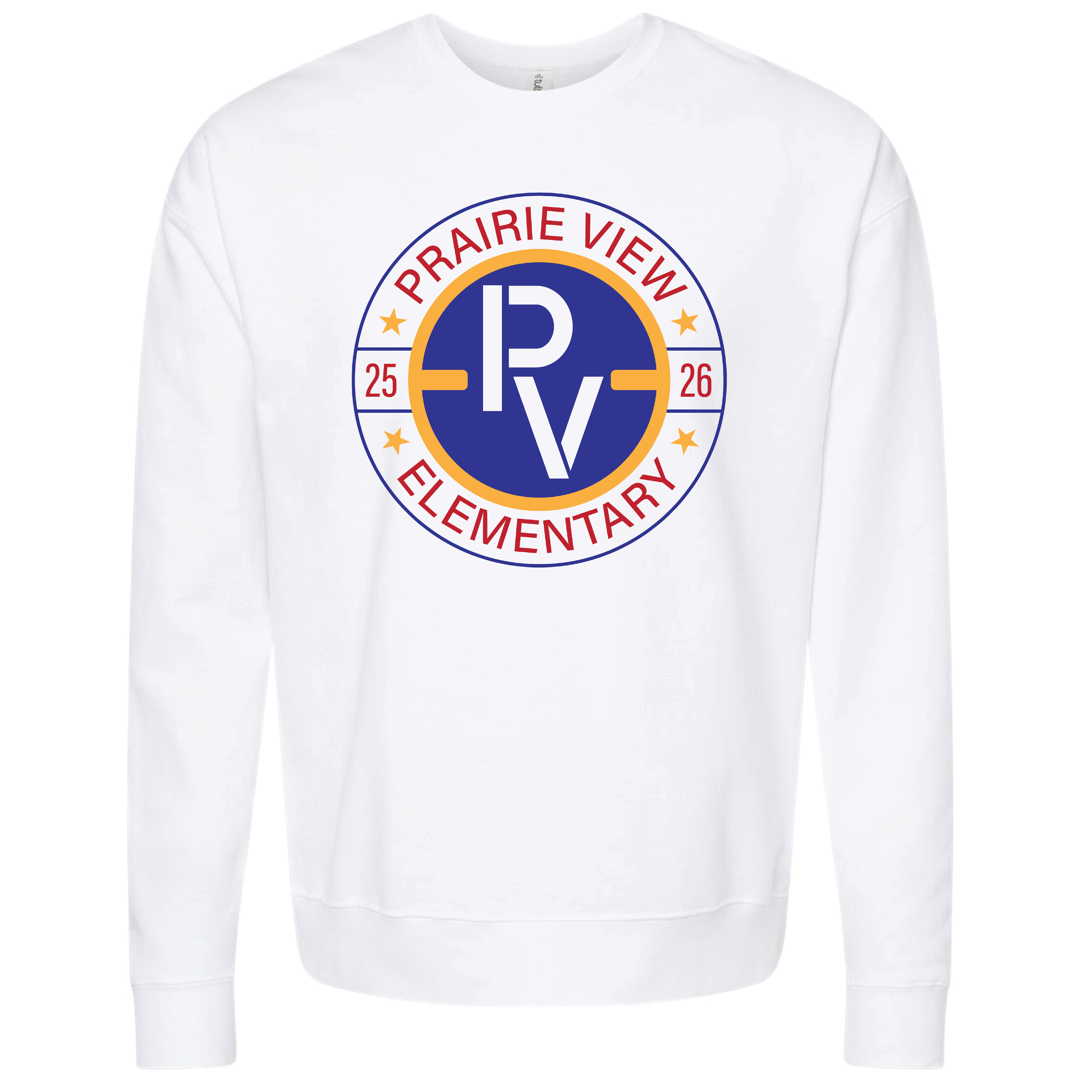 retrowhite-08.png