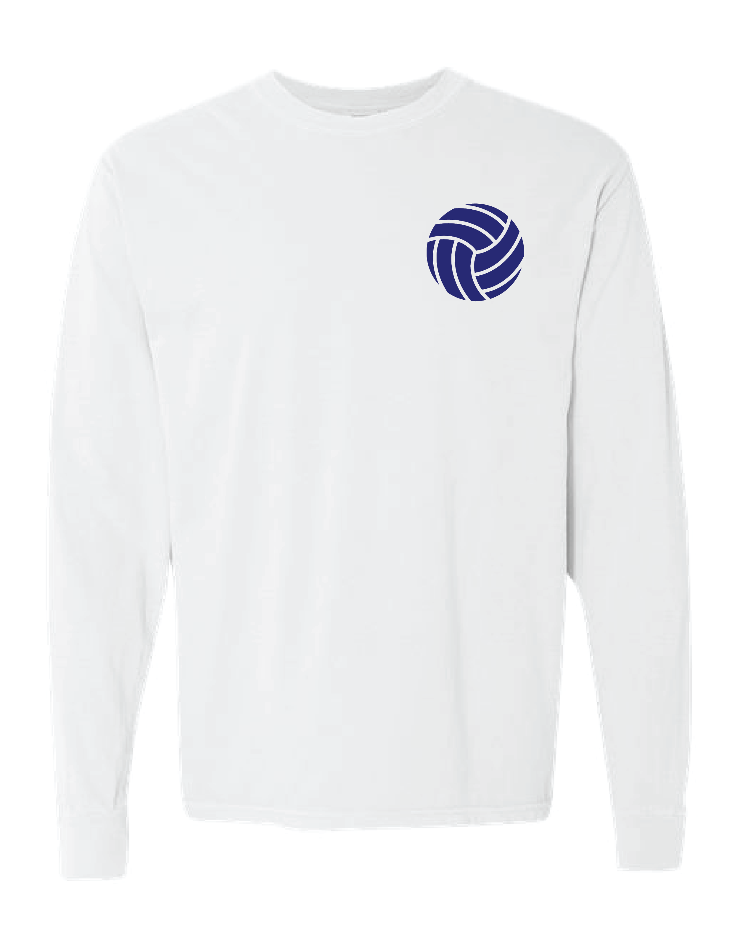 vb ball-07.png