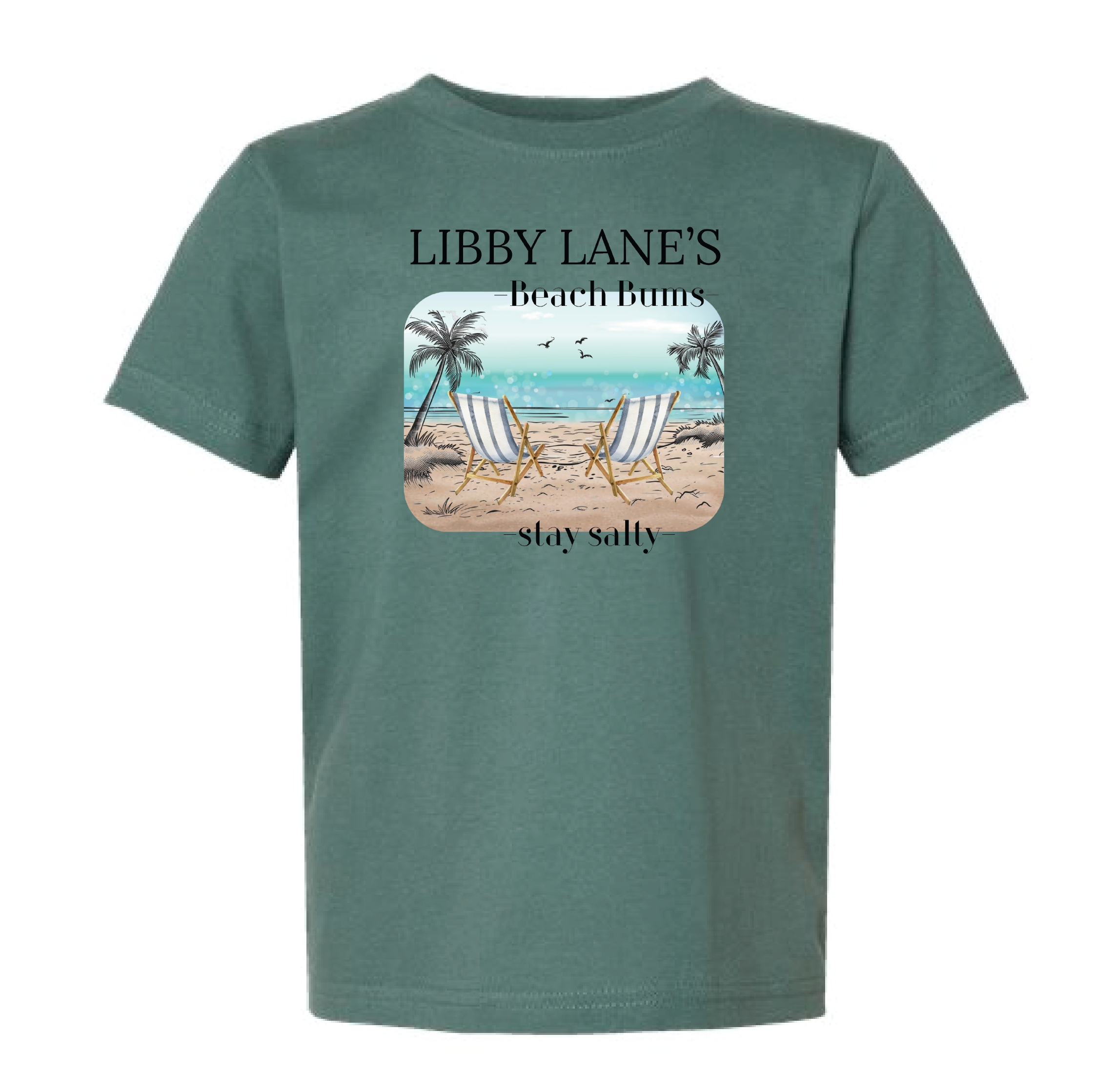 libbylanemocks-08.png