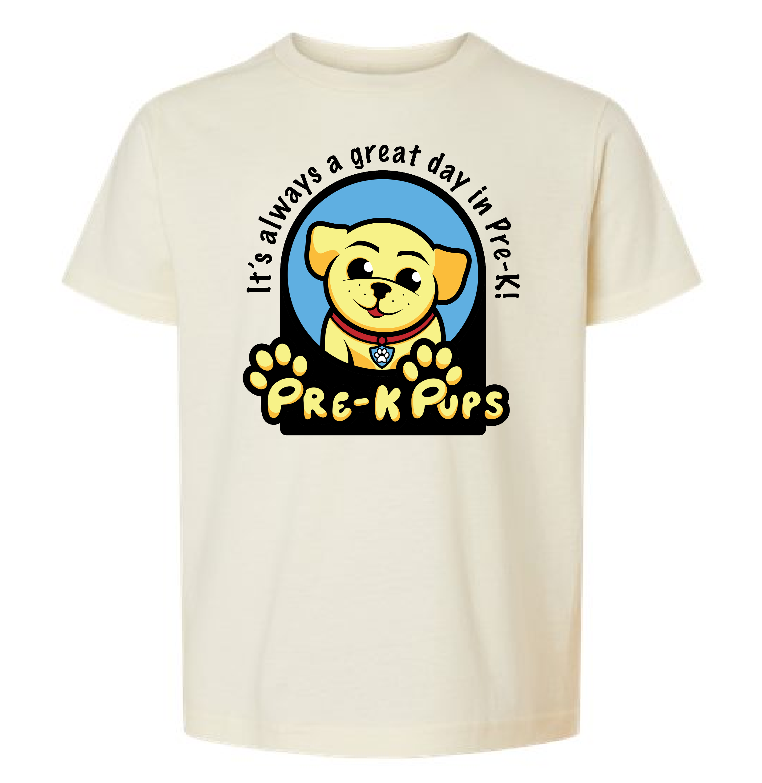 PREKPUPS-04.png