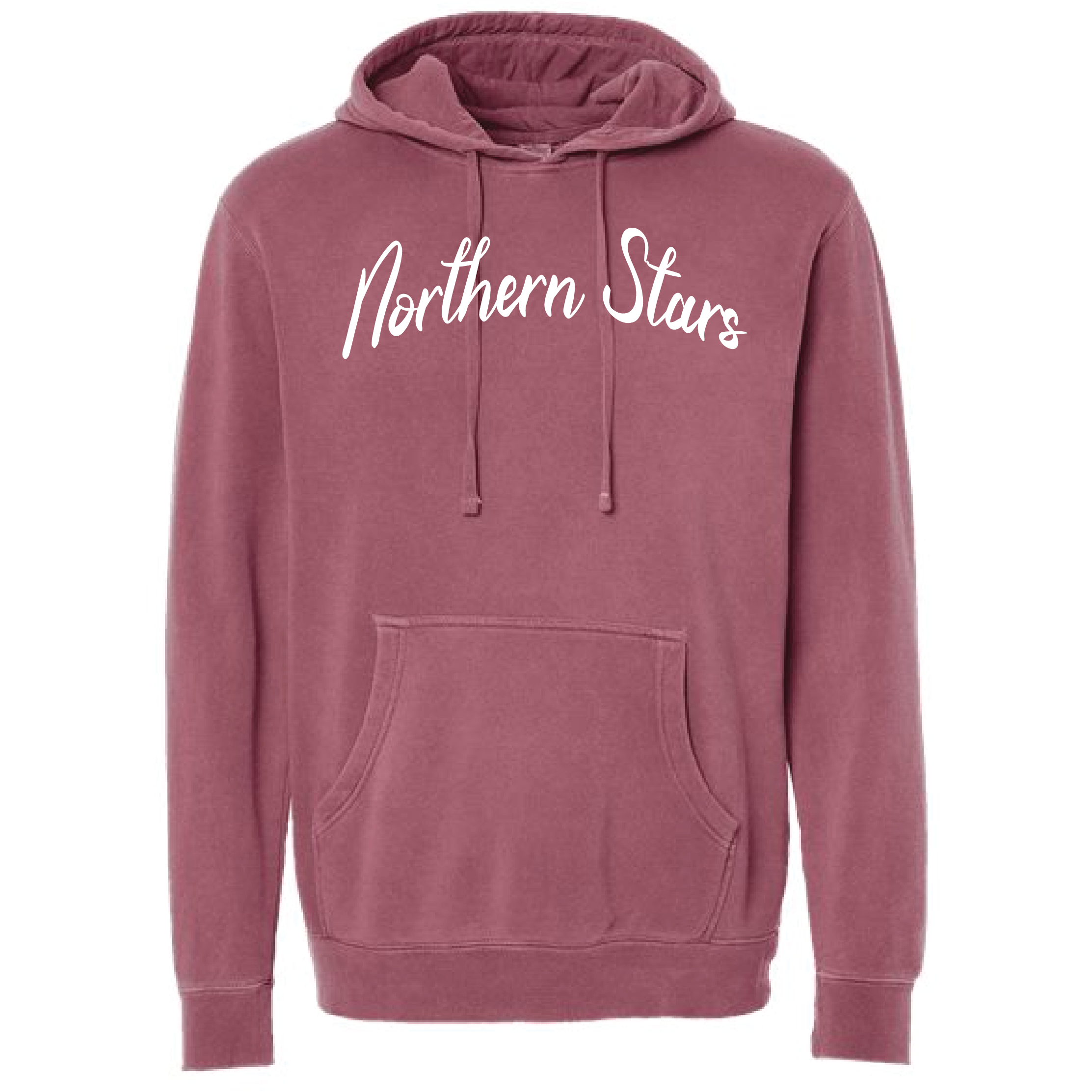 northern stars-10.png