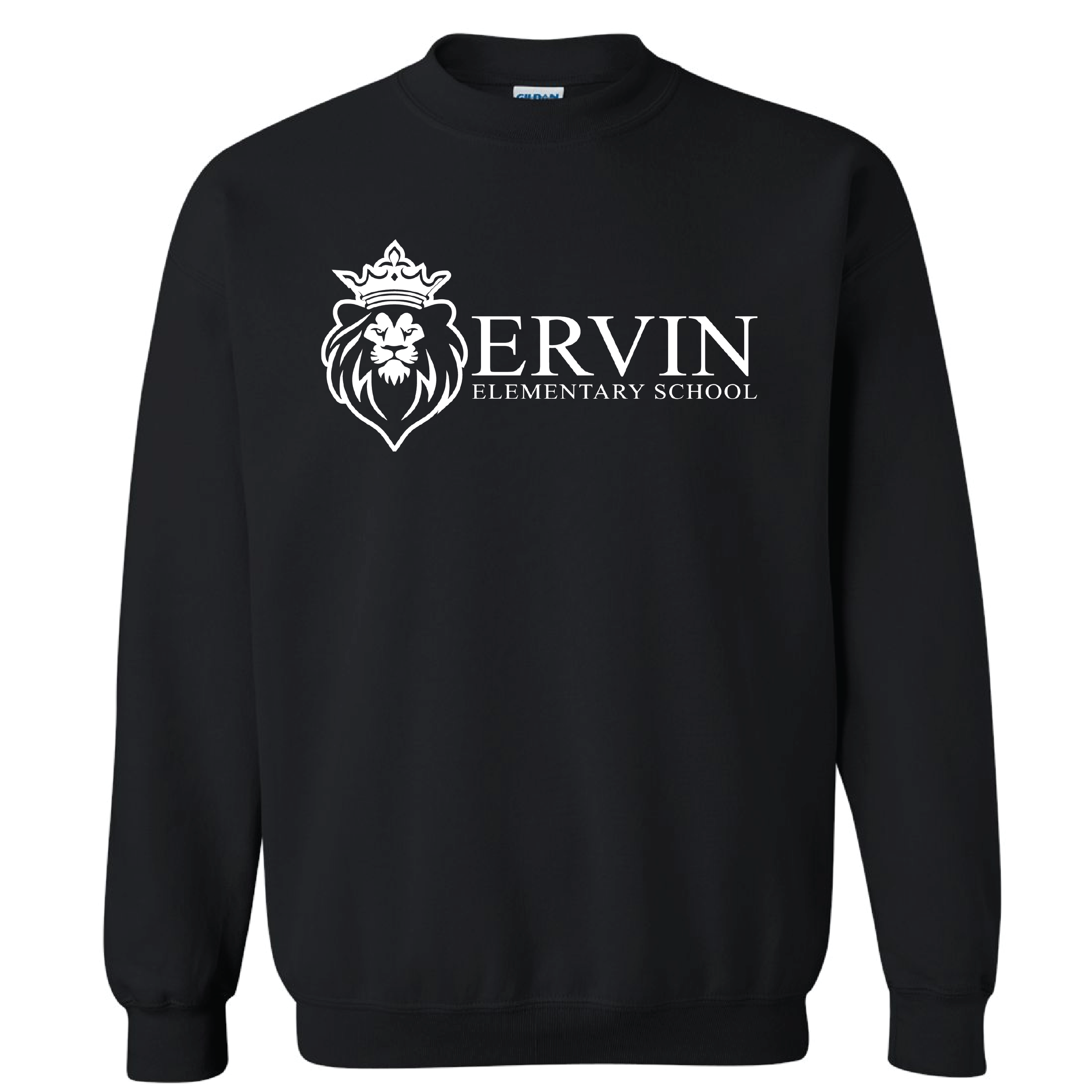 ervin black-36.png