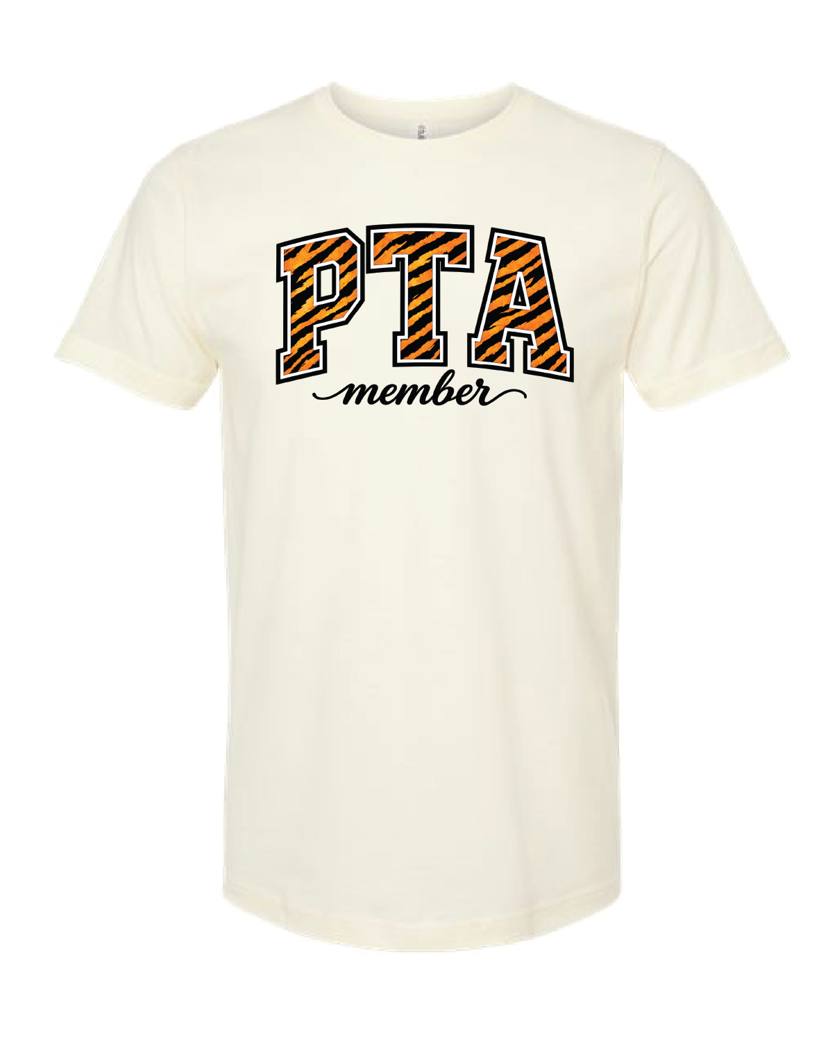 plepta-02.png